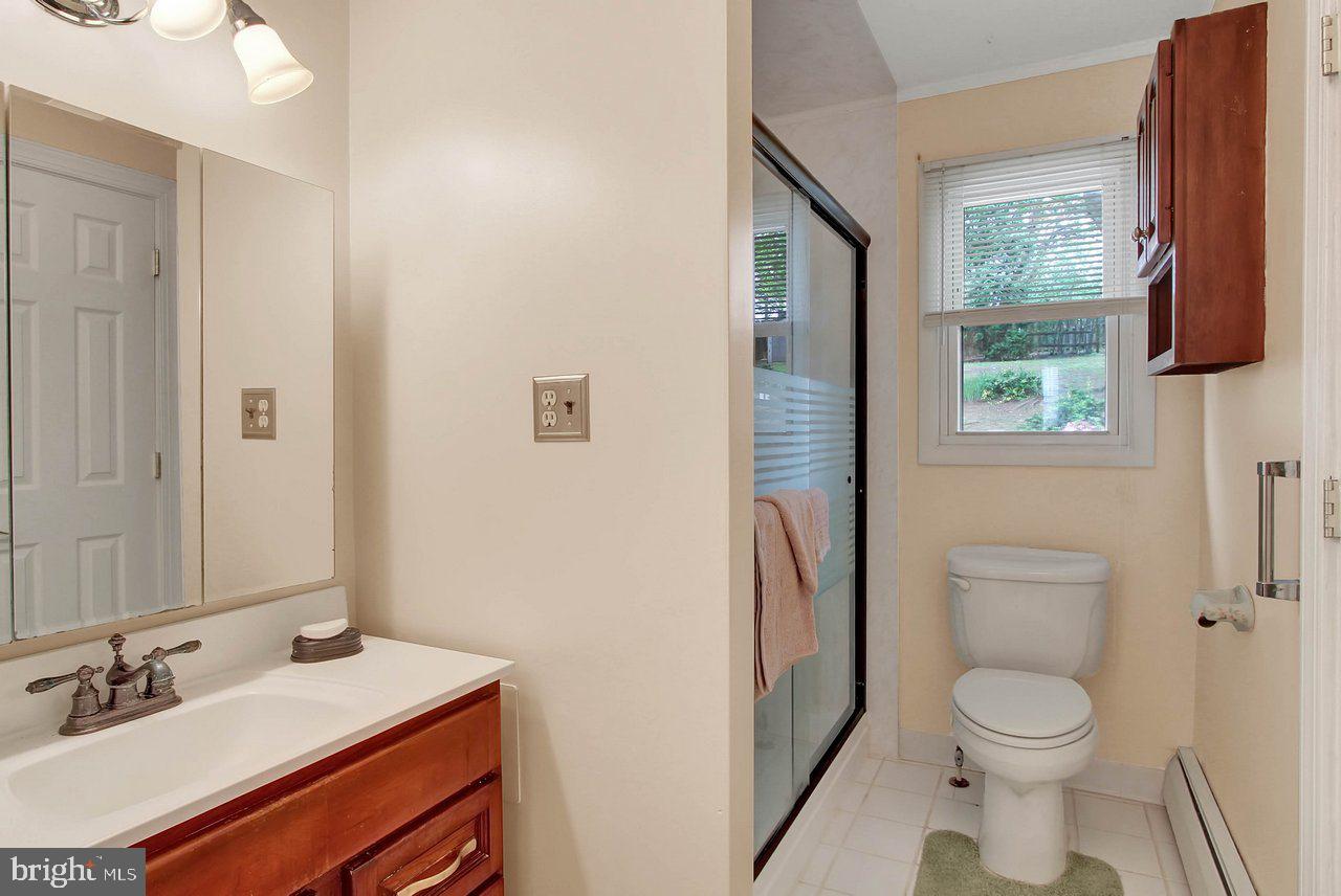 CROWN POINTE VISTAS - Residential