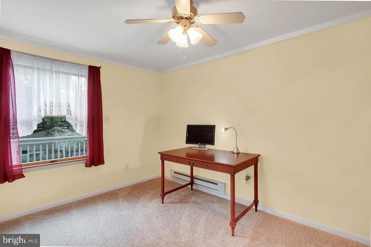 CROWN POINTE VISTAS - Residential