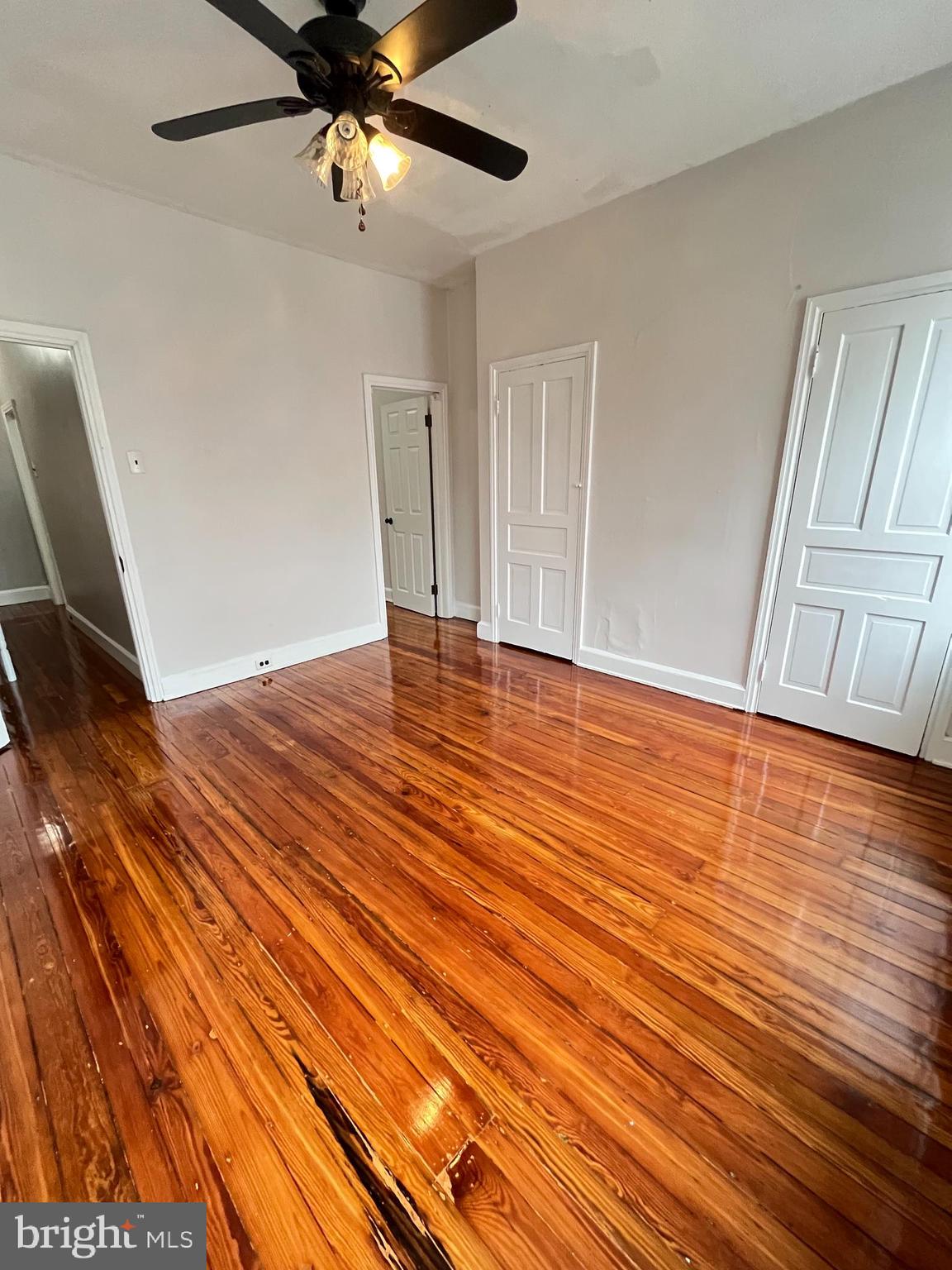 BREWERYTOWN - Residential Lease