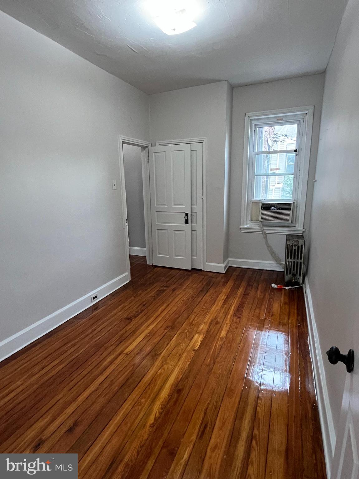 BREWERYTOWN - Residential Lease