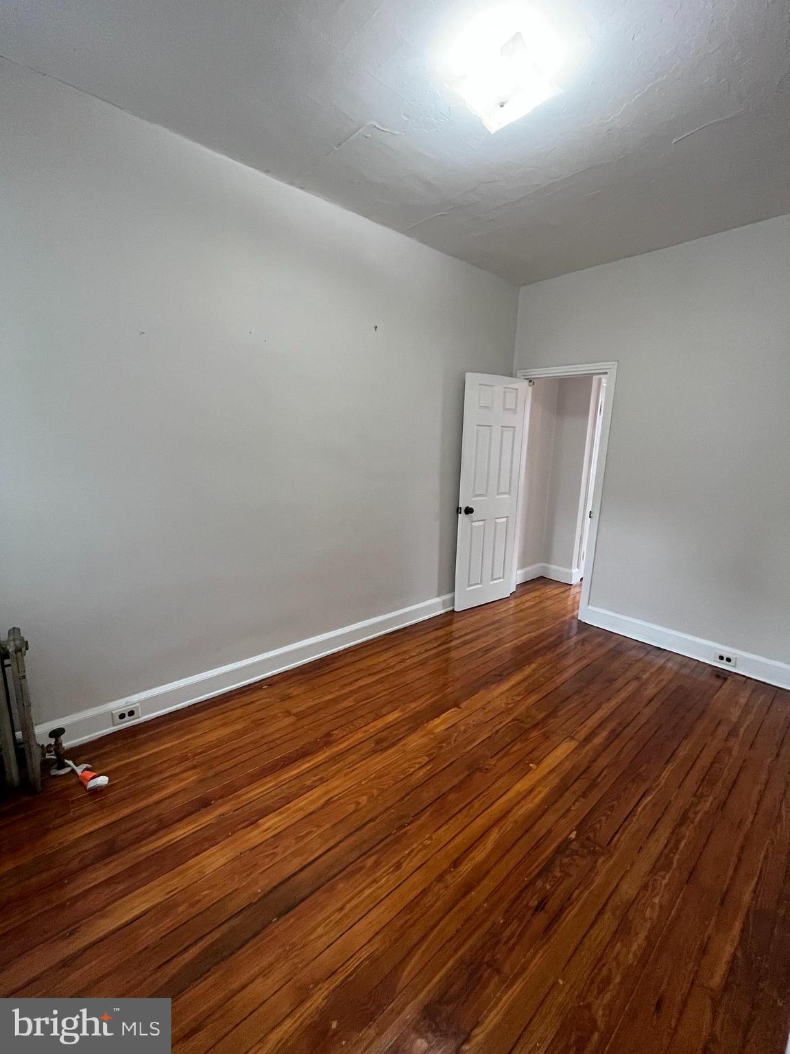 BREWERYTOWN - Residential Lease