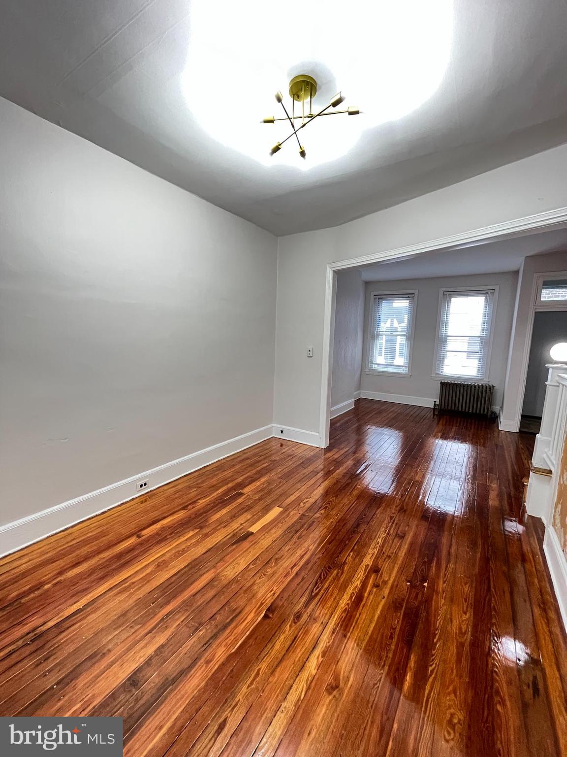 BREWERYTOWN - Residential Lease