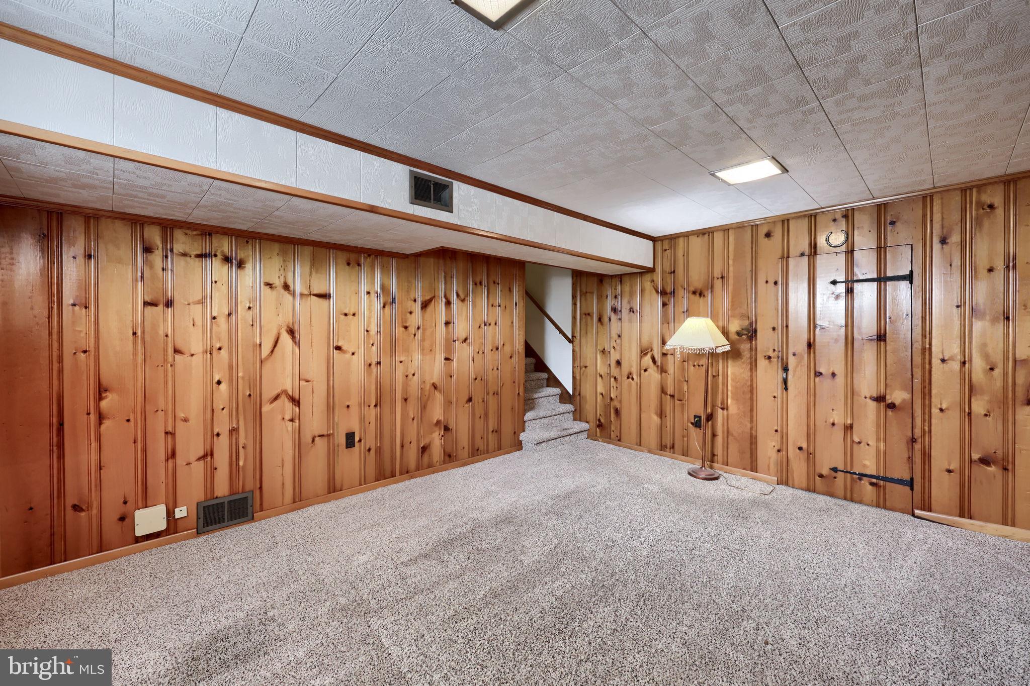 FIRESIDE - Residential
