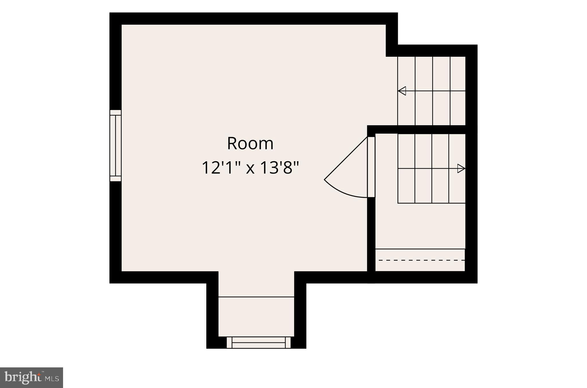 FIRESIDE - Residential