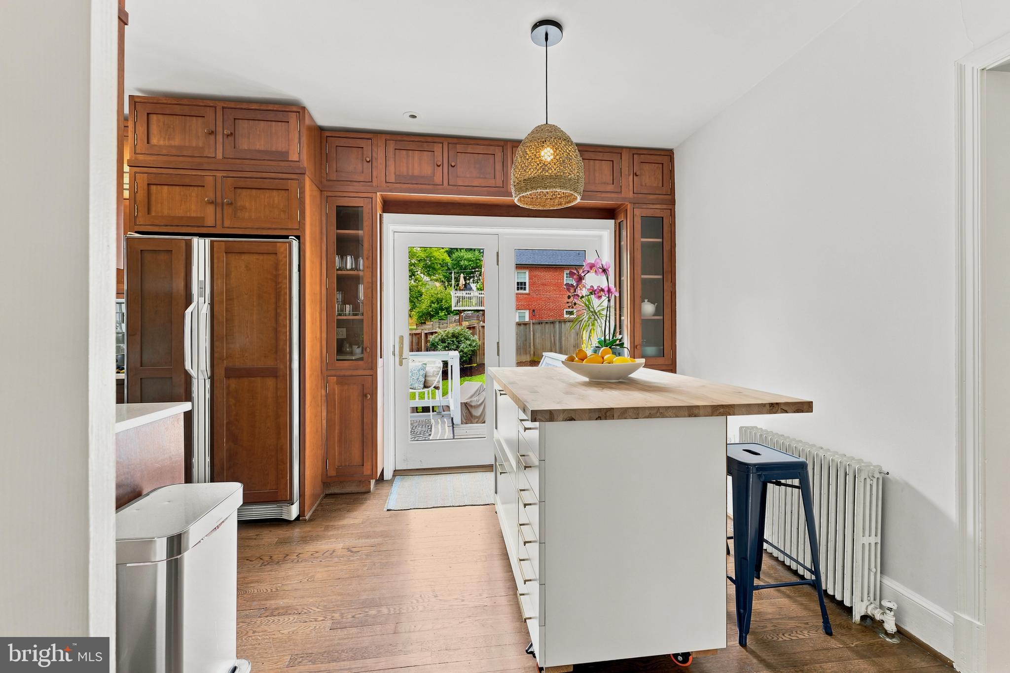 SEVEN OAKS - Residential