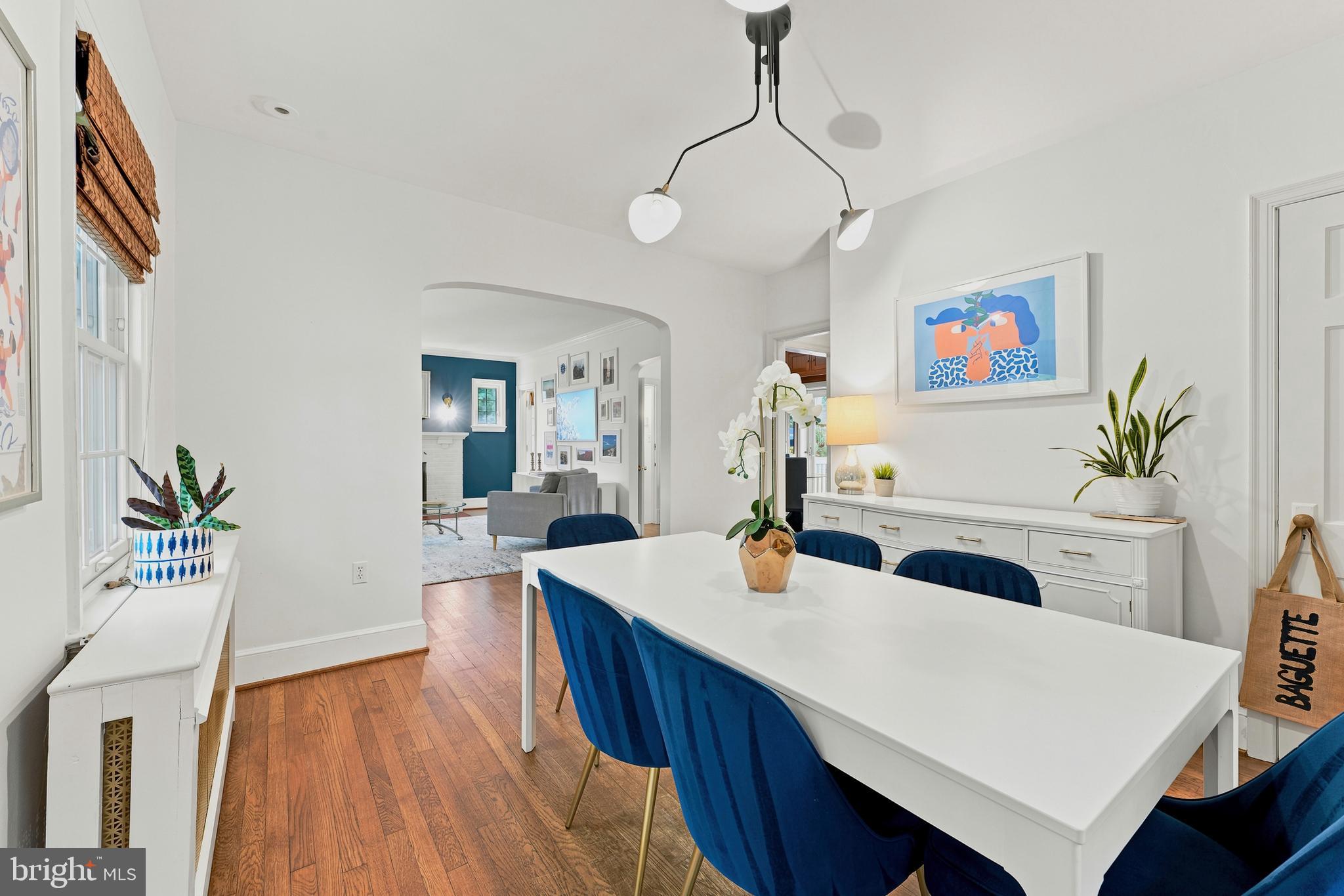 SEVEN OAKS - Residential