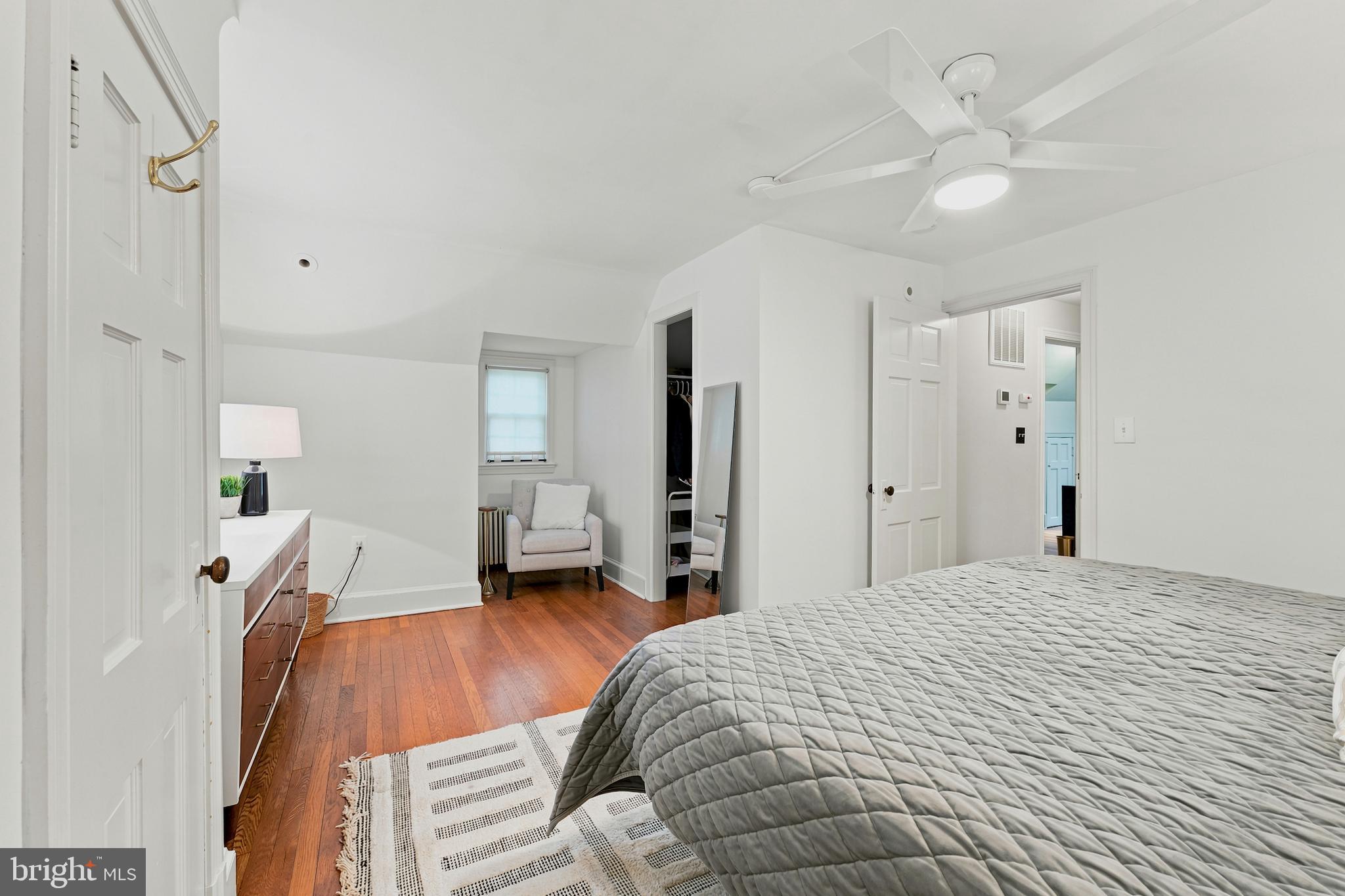 SEVEN OAKS - Residential