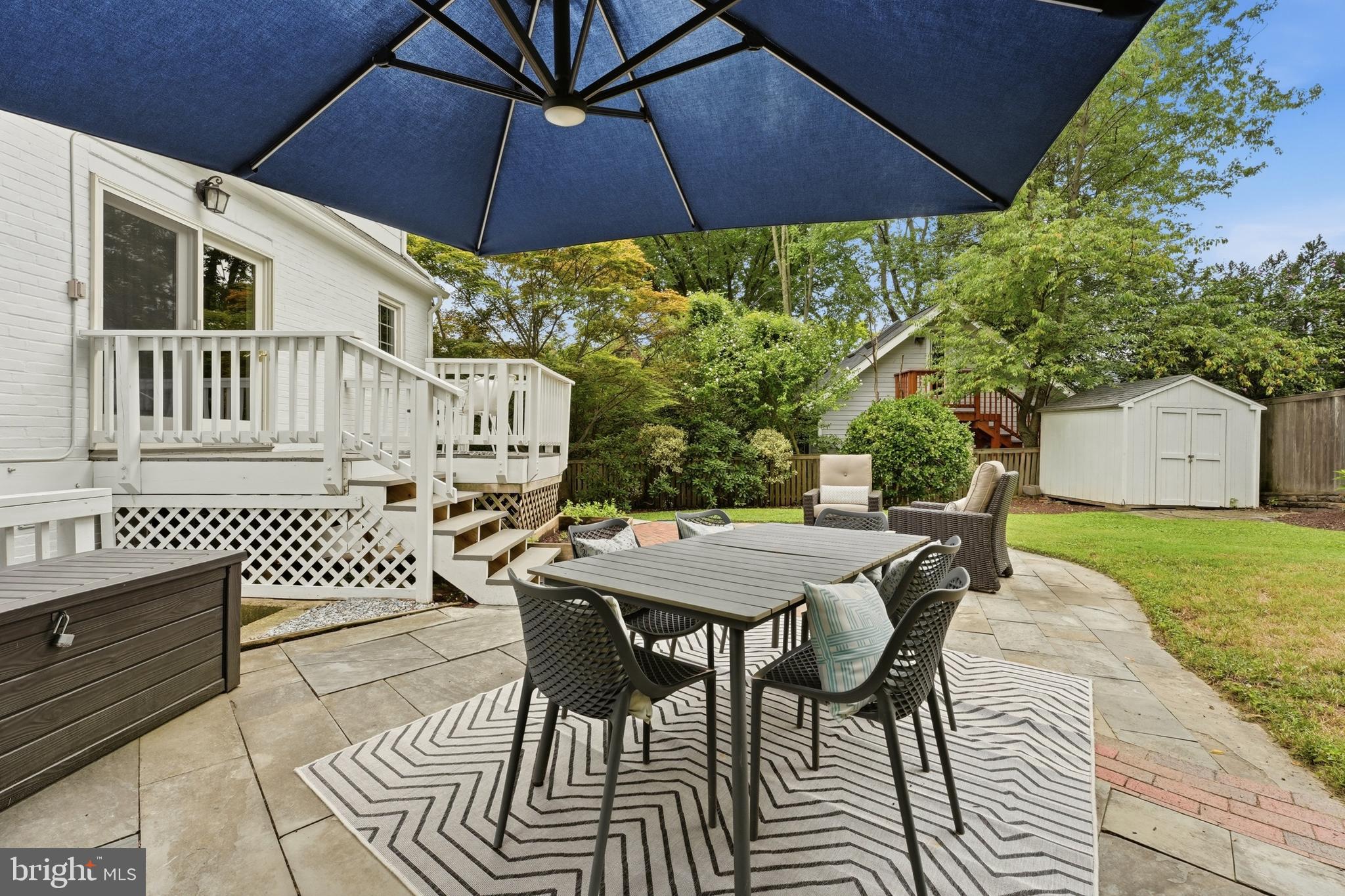 SEVEN OAKS - Residential