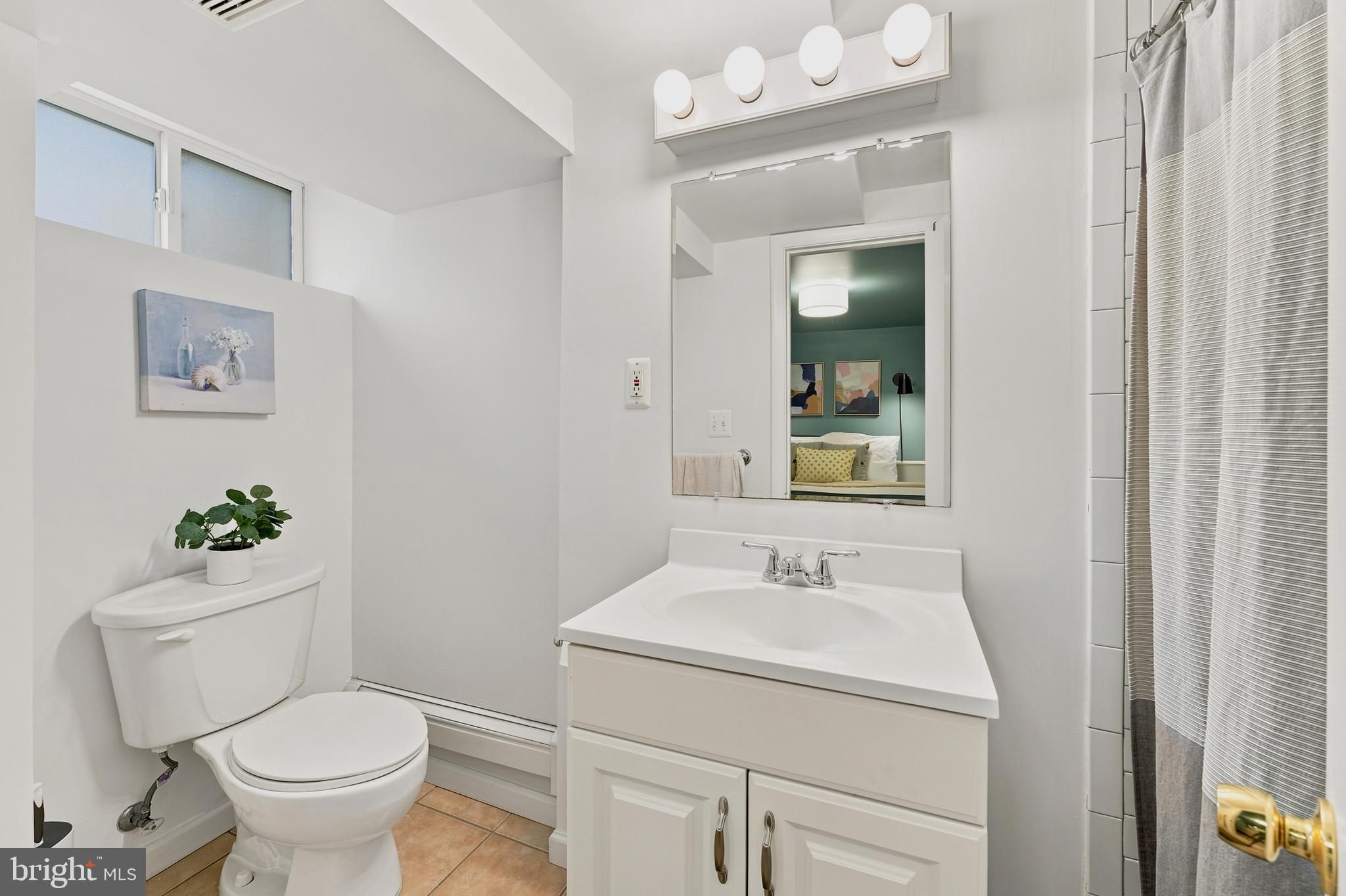 SEVEN OAKS - Residential