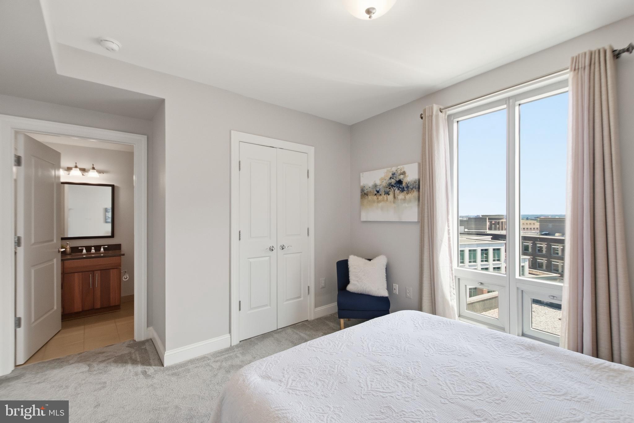 THE JAMIESON - Residential
