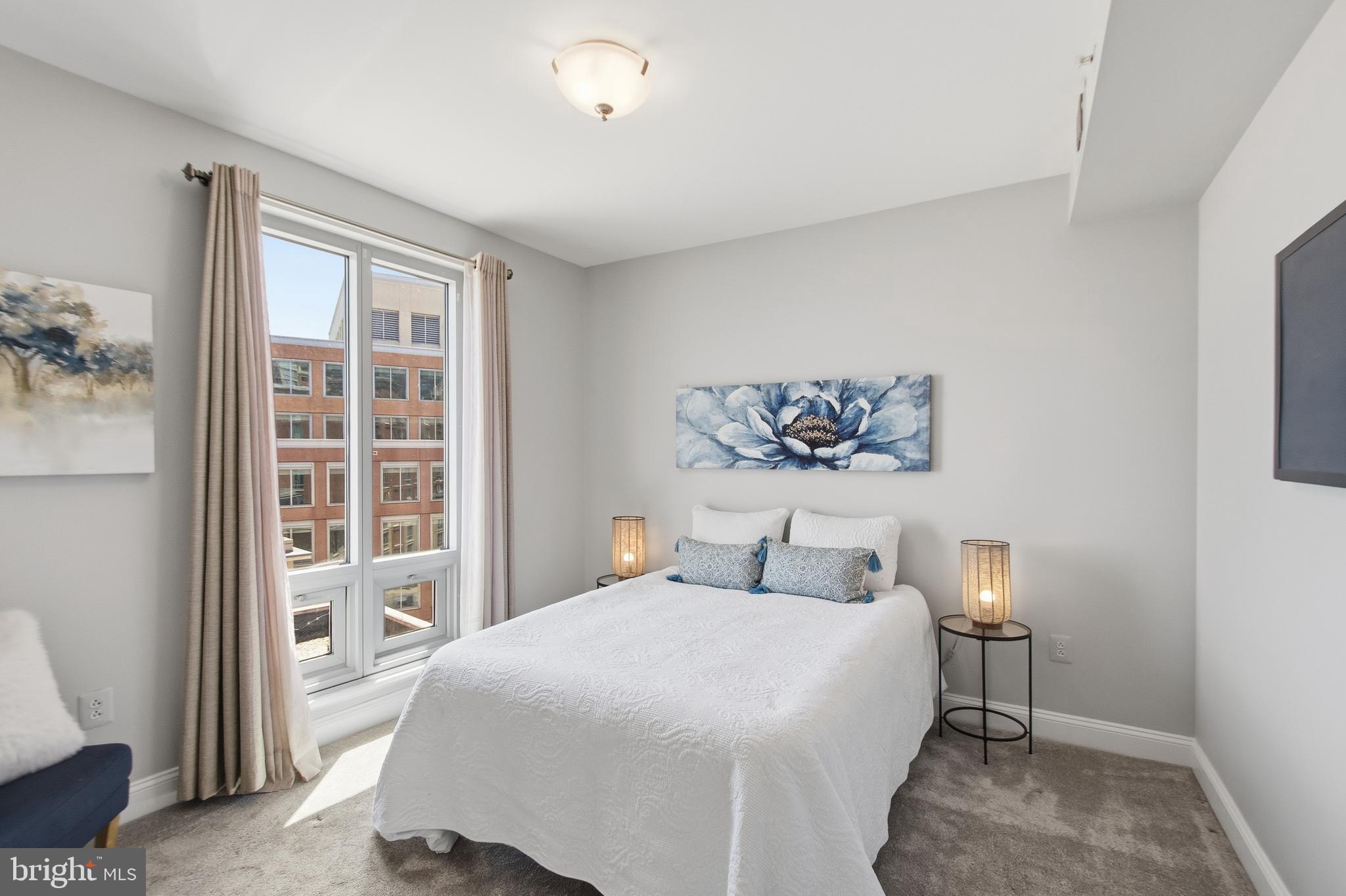 THE JAMIESON - Residential