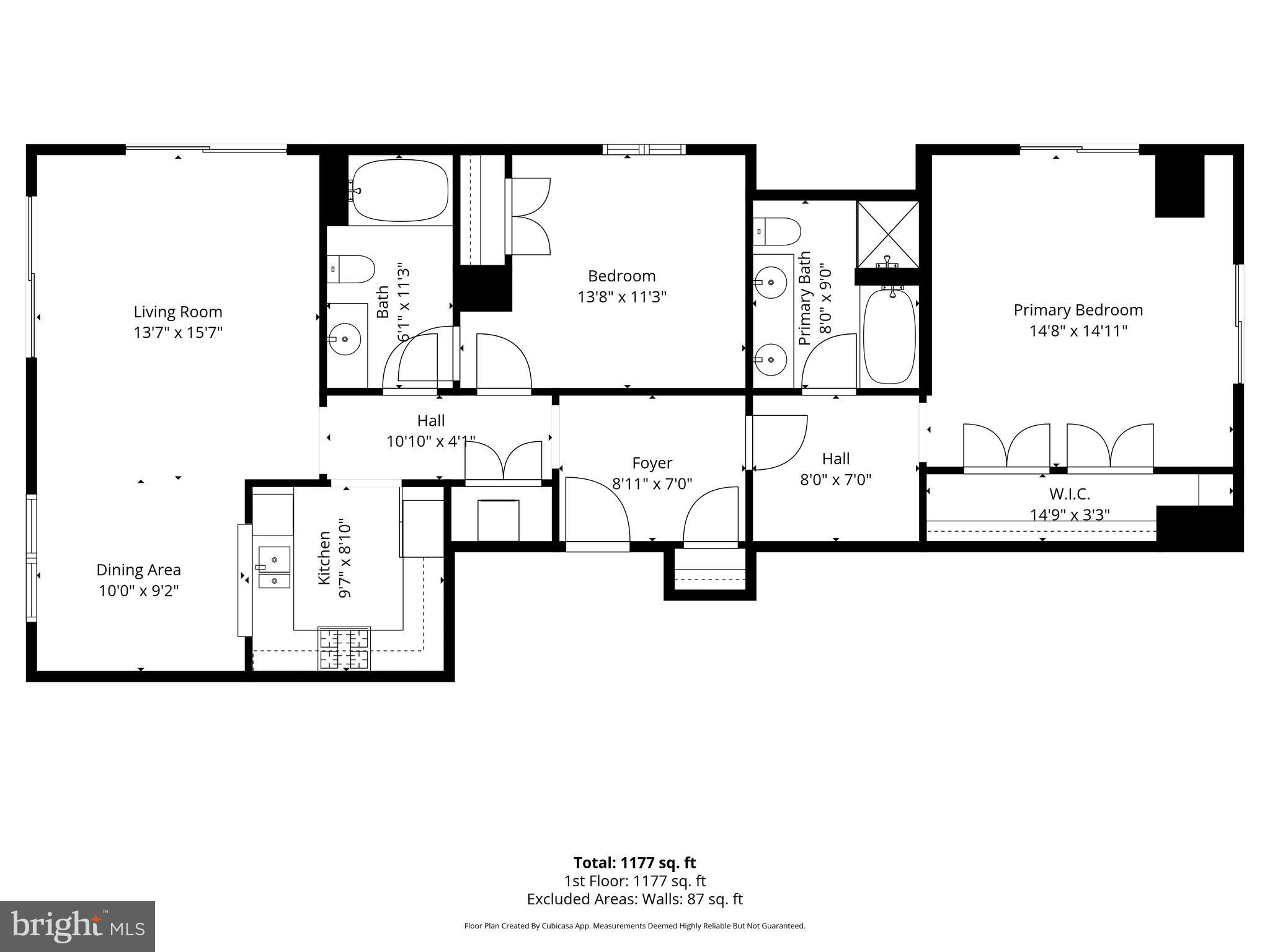 THE JAMIESON - Residential