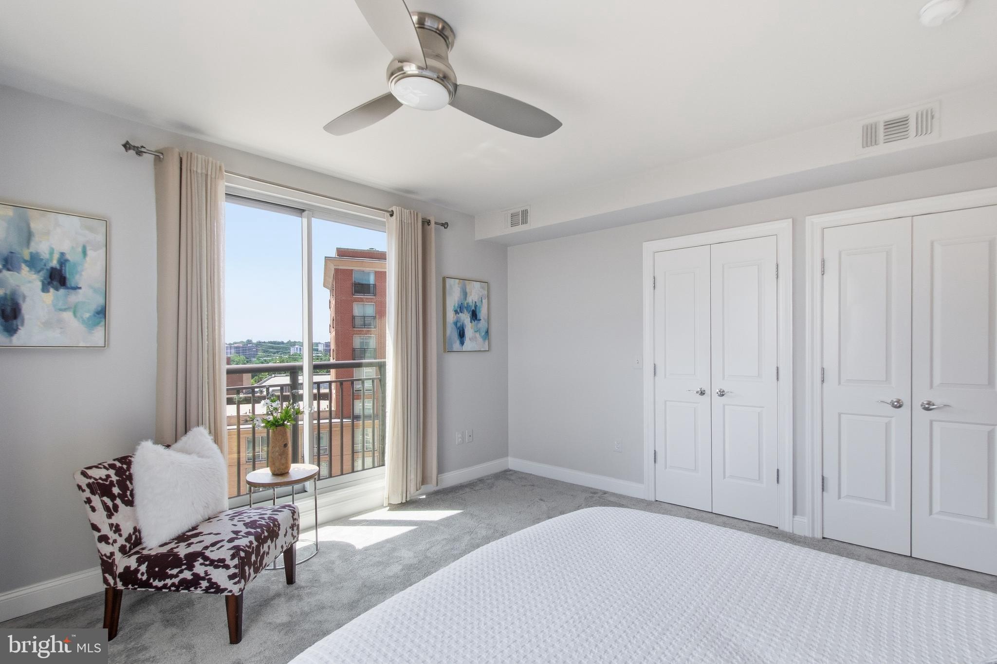 THE JAMIESON - Residential