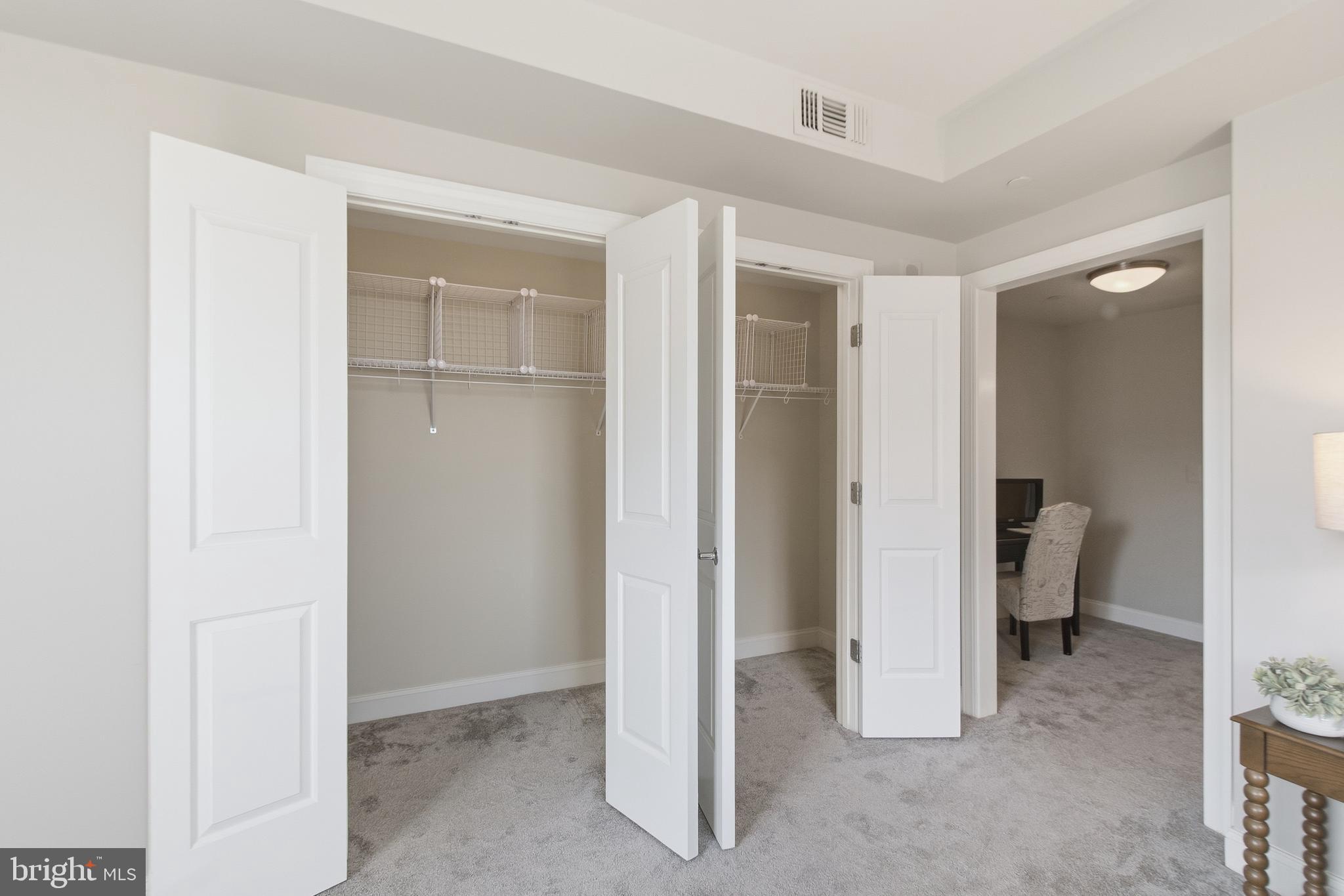 THE JAMIESON - Residential
