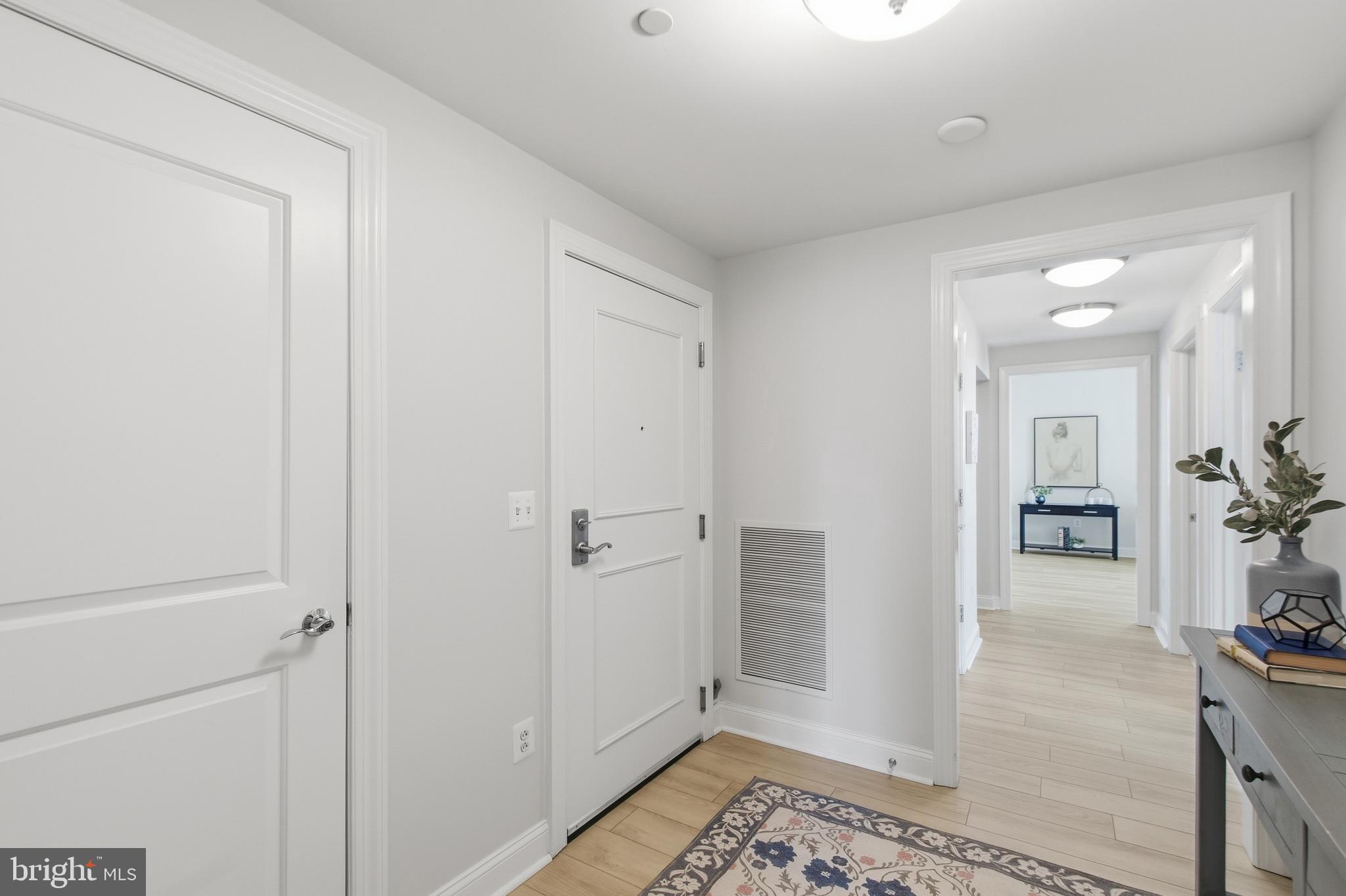THE JAMIESON - Residential