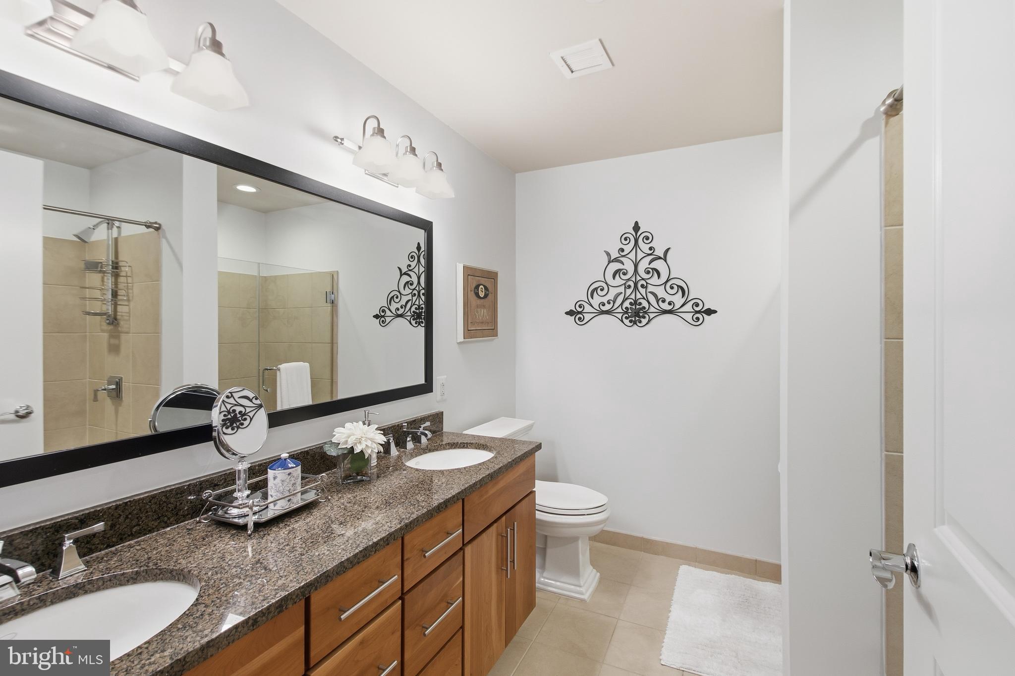 THE JAMIESON - Residential