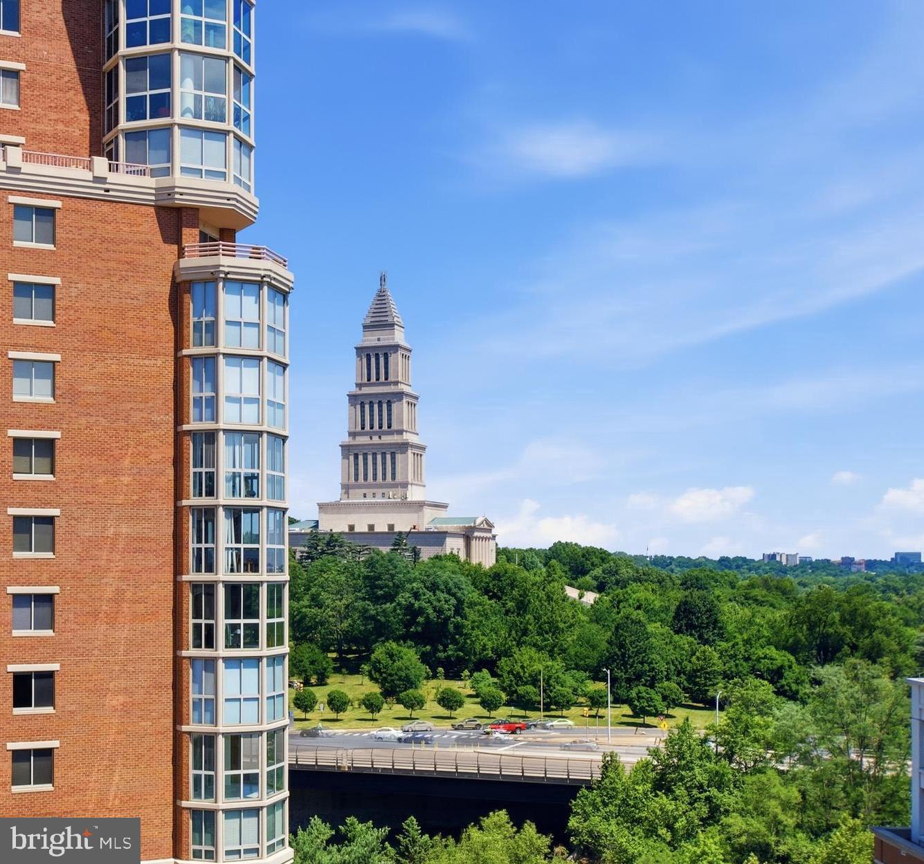 THE JAMIESON - Residential
