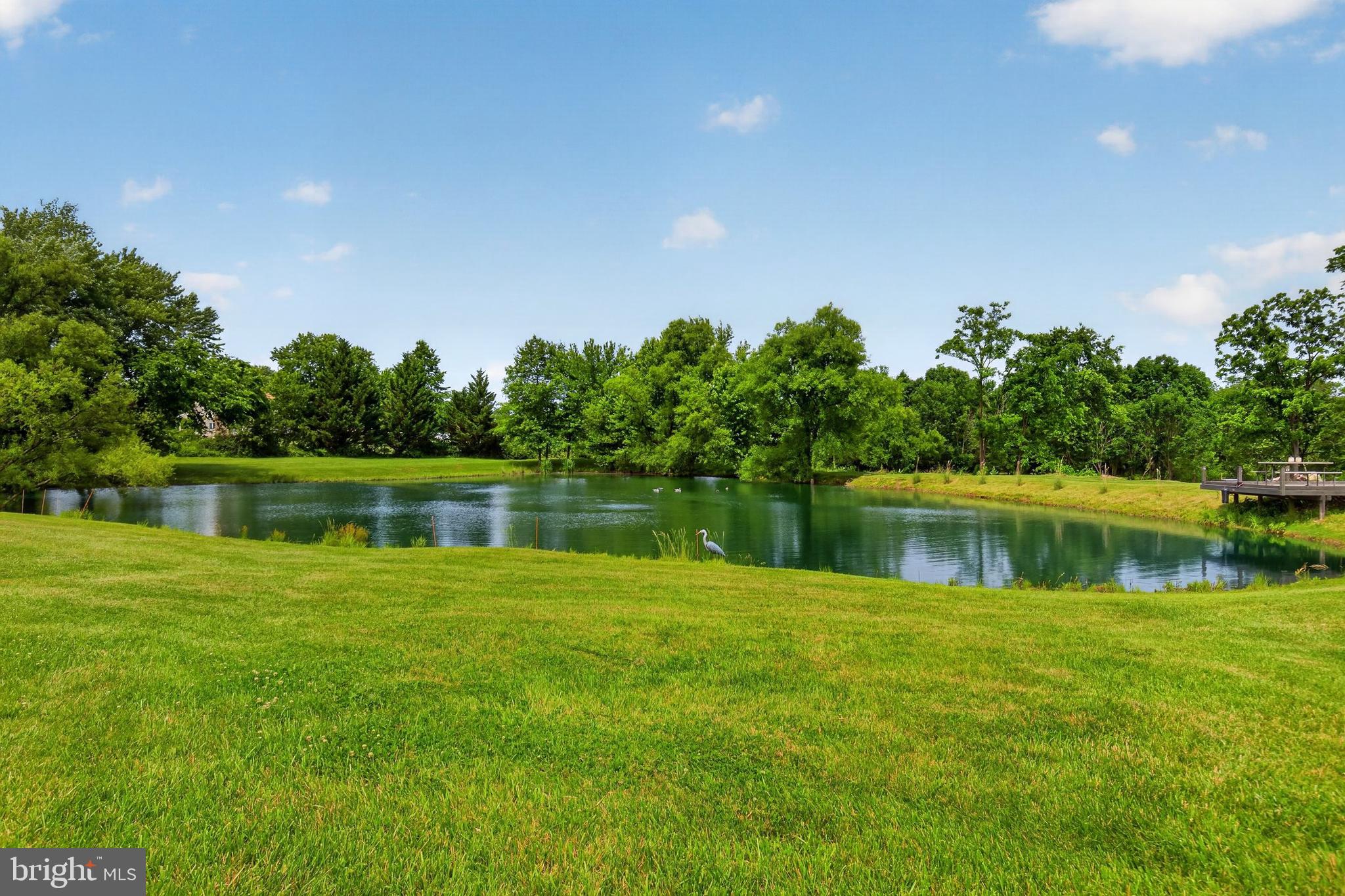 FRANKLIN TOWNSHIP - Residential