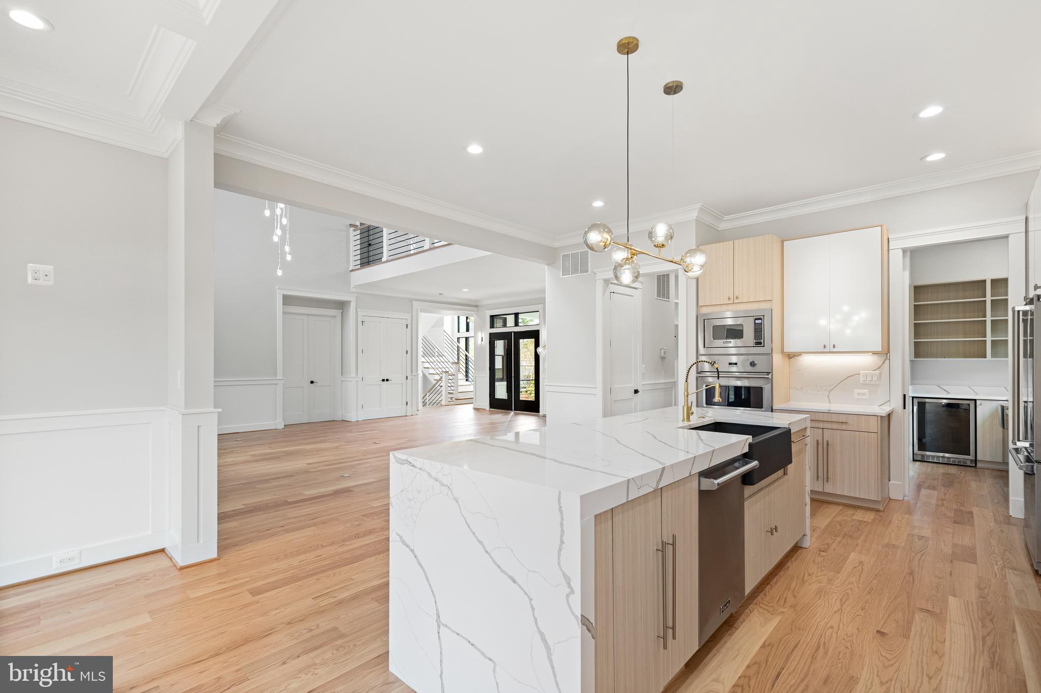 LITTLE VIENNA ESTATES - Residential