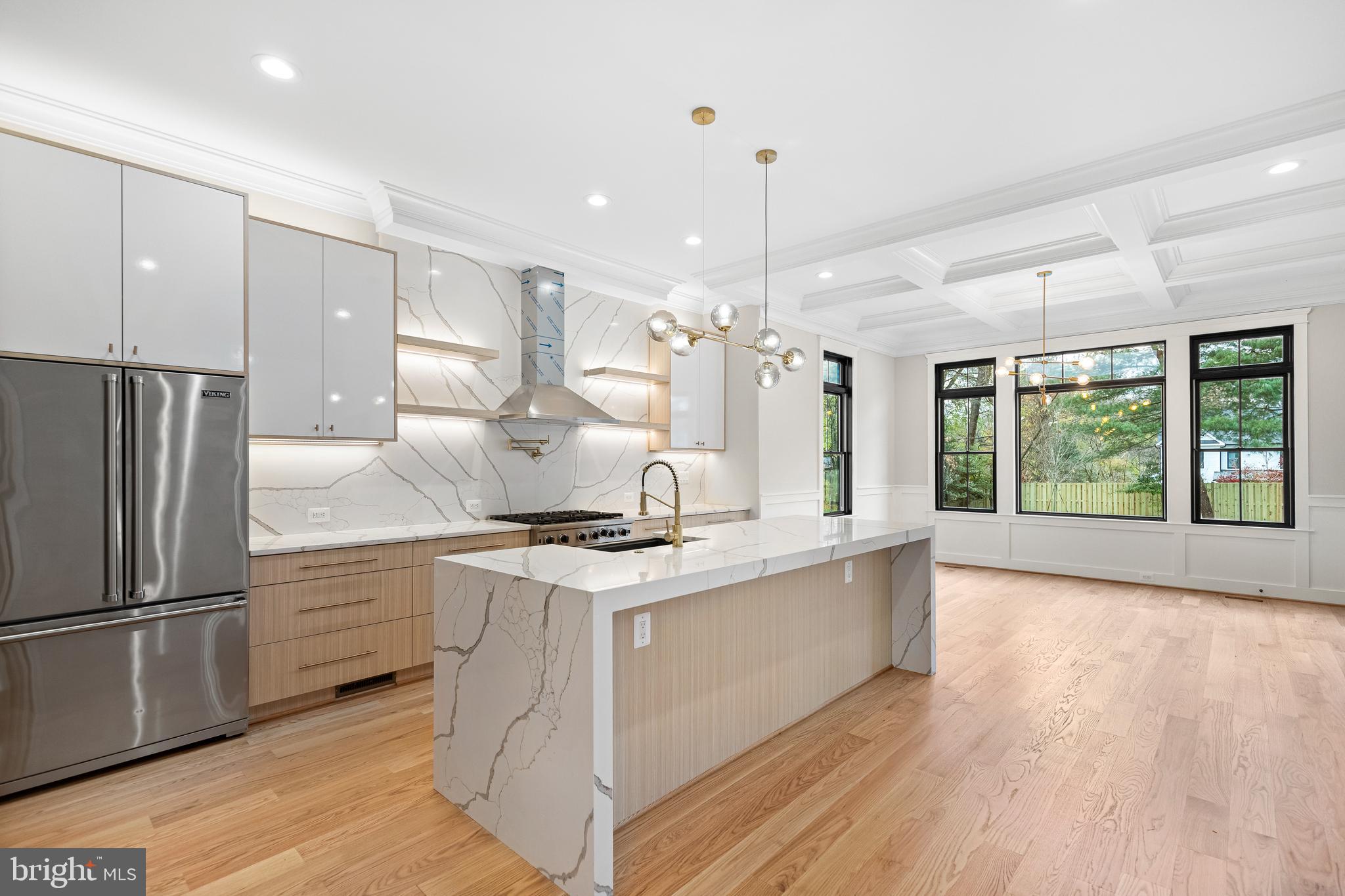 LITTLE VIENNA ESTATES - Residential