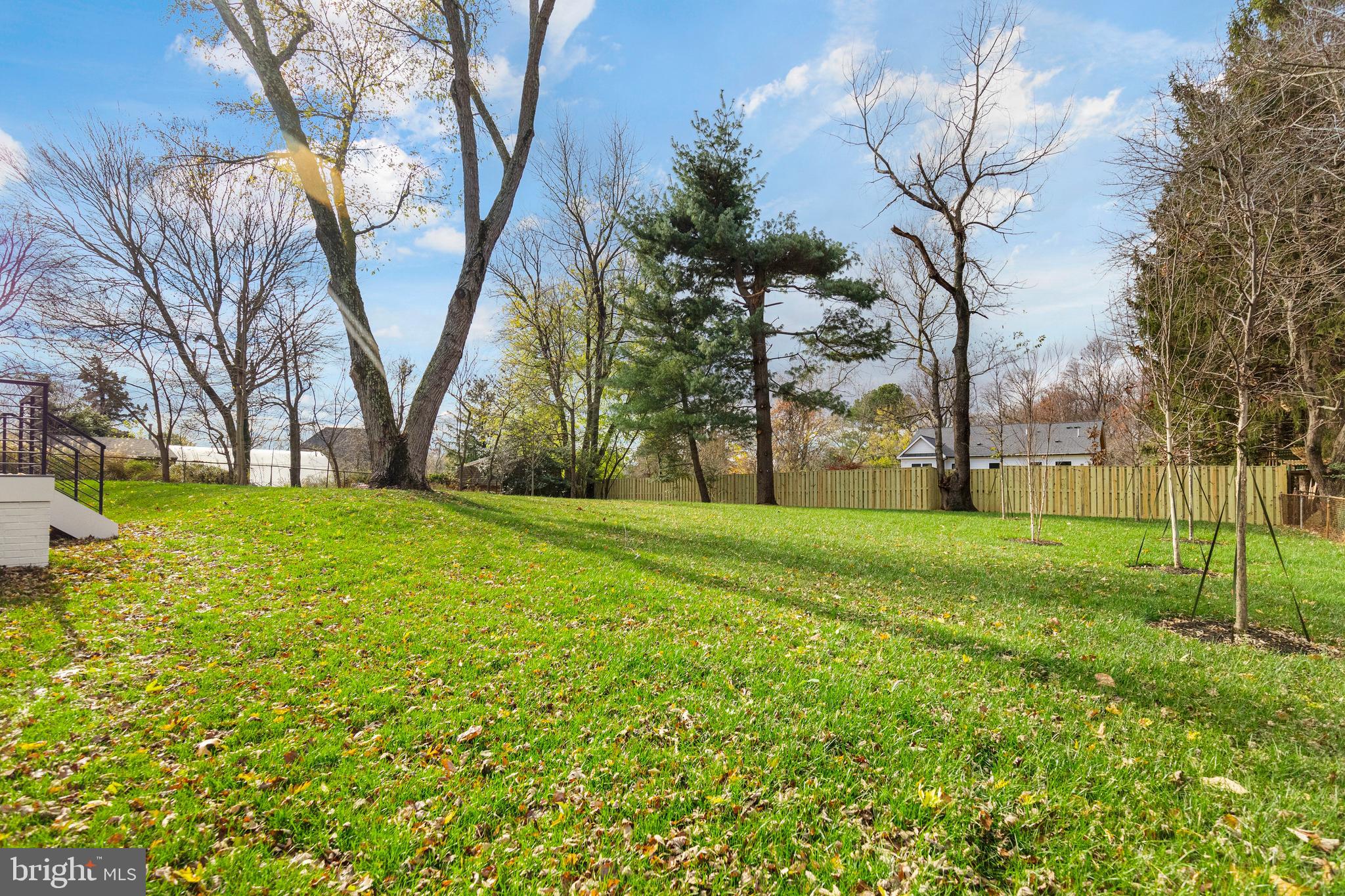 LITTLE VIENNA ESTATES - Residential