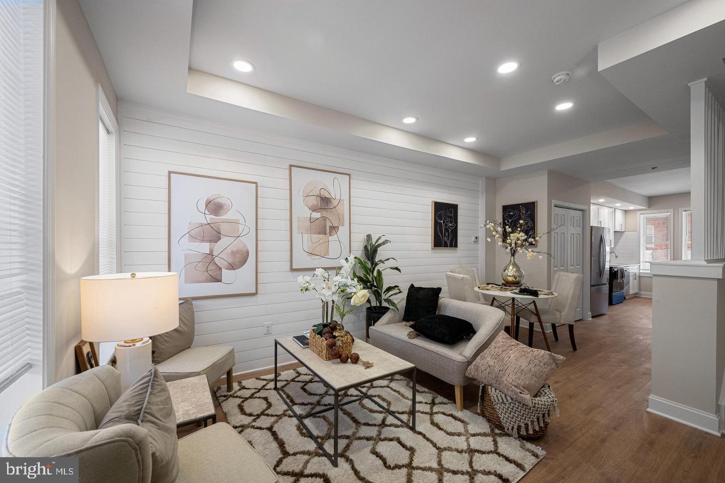 WESTPORT - Residential