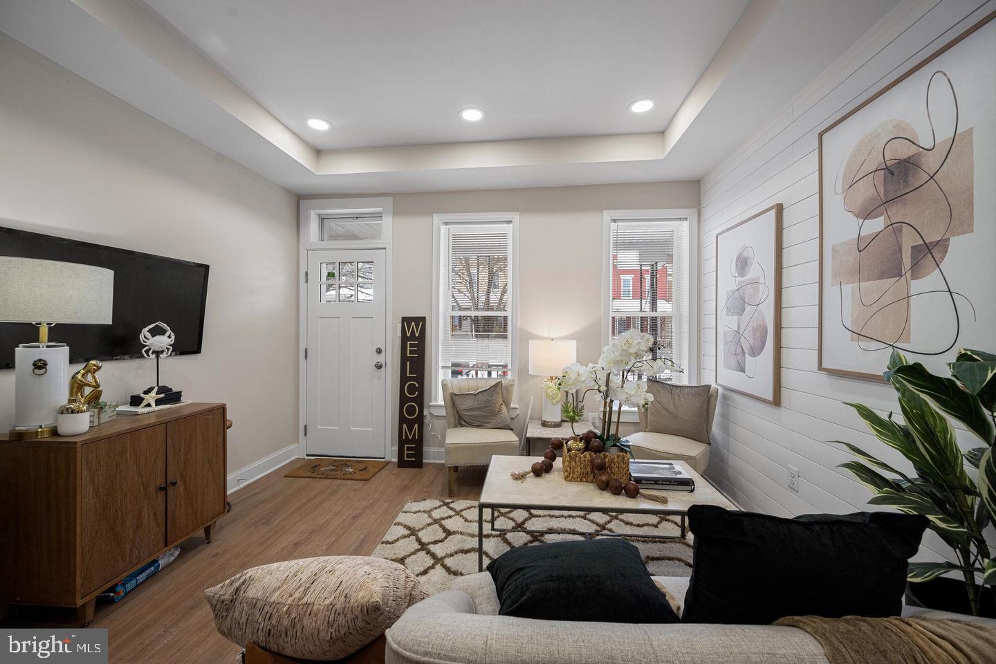 WESTPORT - Residential