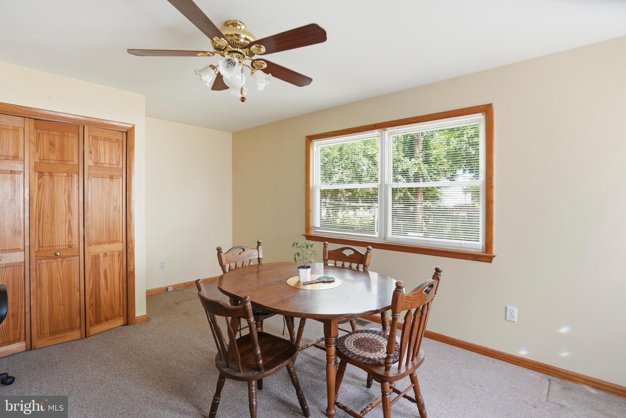 MURRAY POINT - Residential