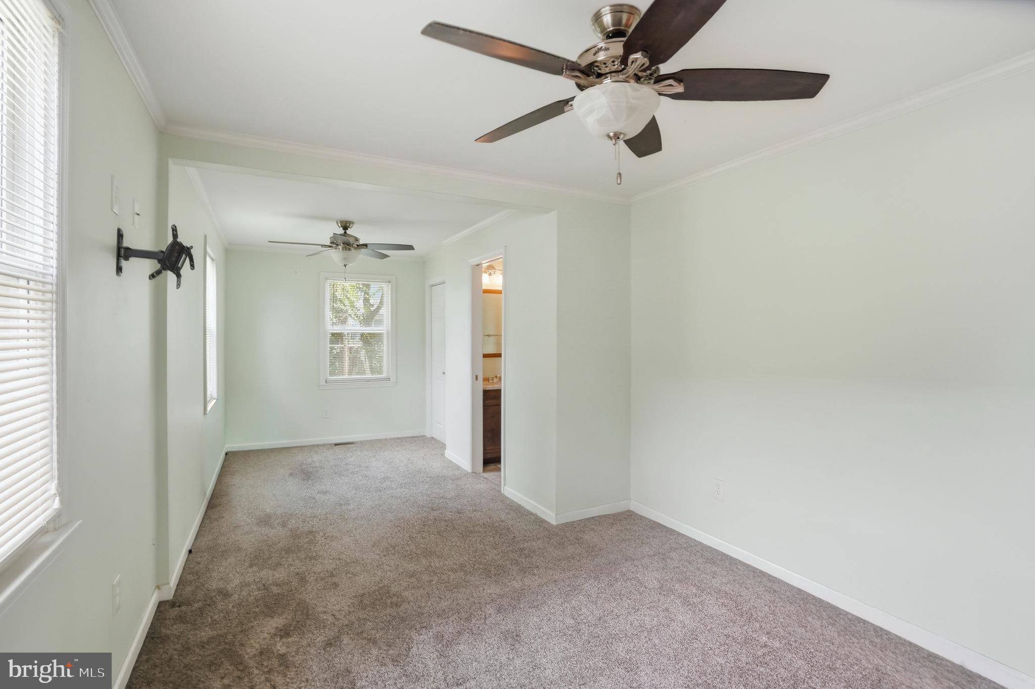 MURRAY POINT - Residential