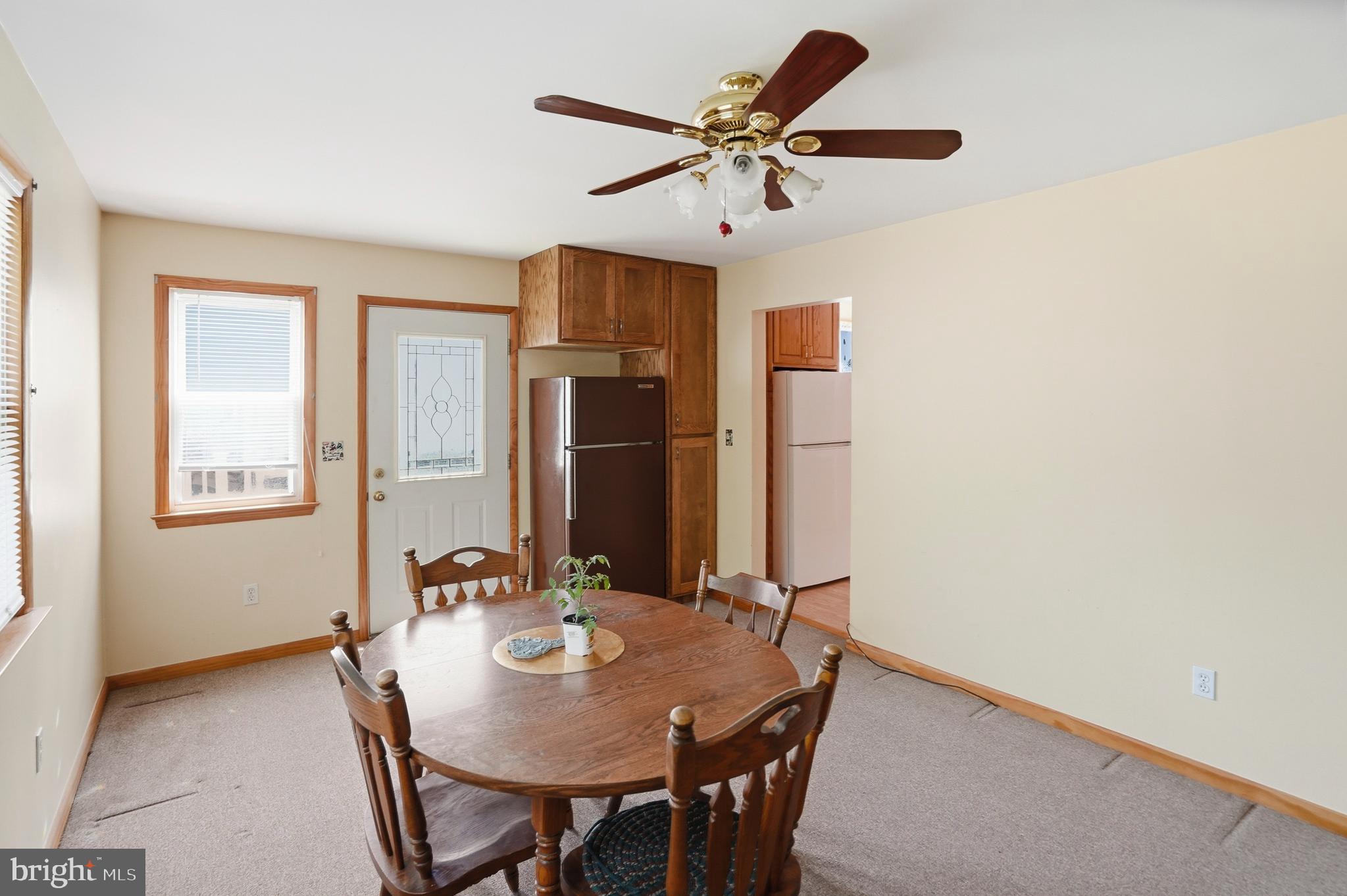 MURRAY POINT - Residential