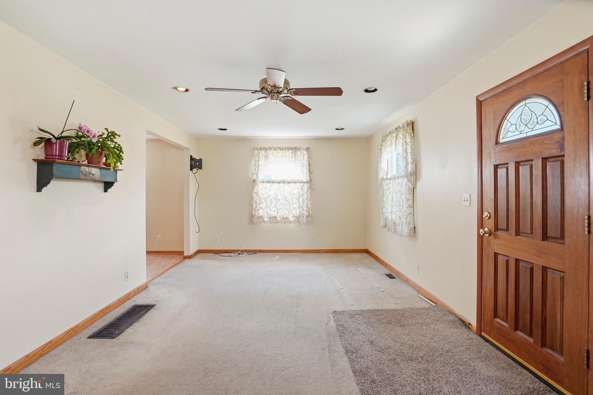 MURRAY POINT - Residential