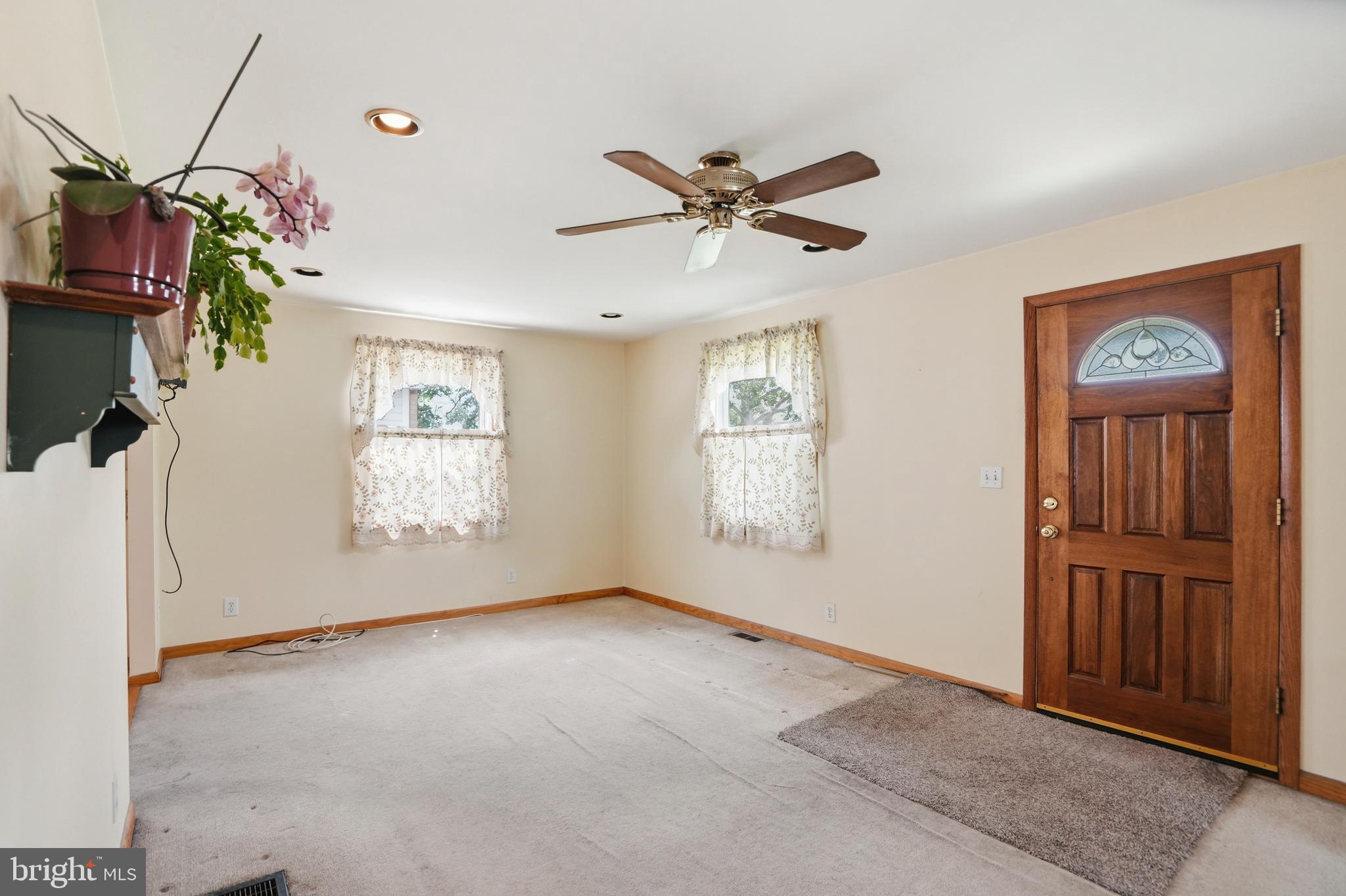 MURRAY POINT - Residential