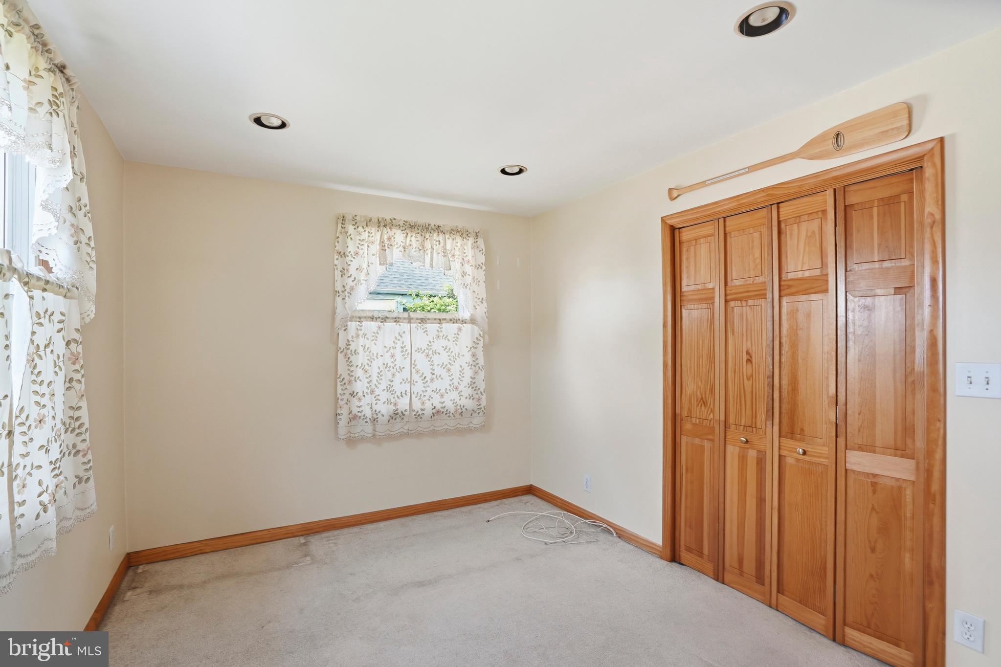 MURRAY POINT - Residential