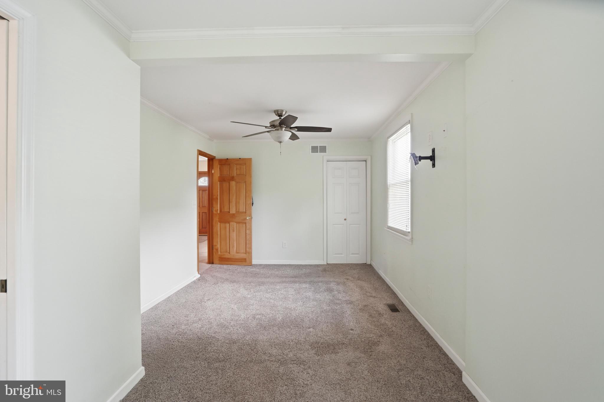 MURRAY POINT - Residential