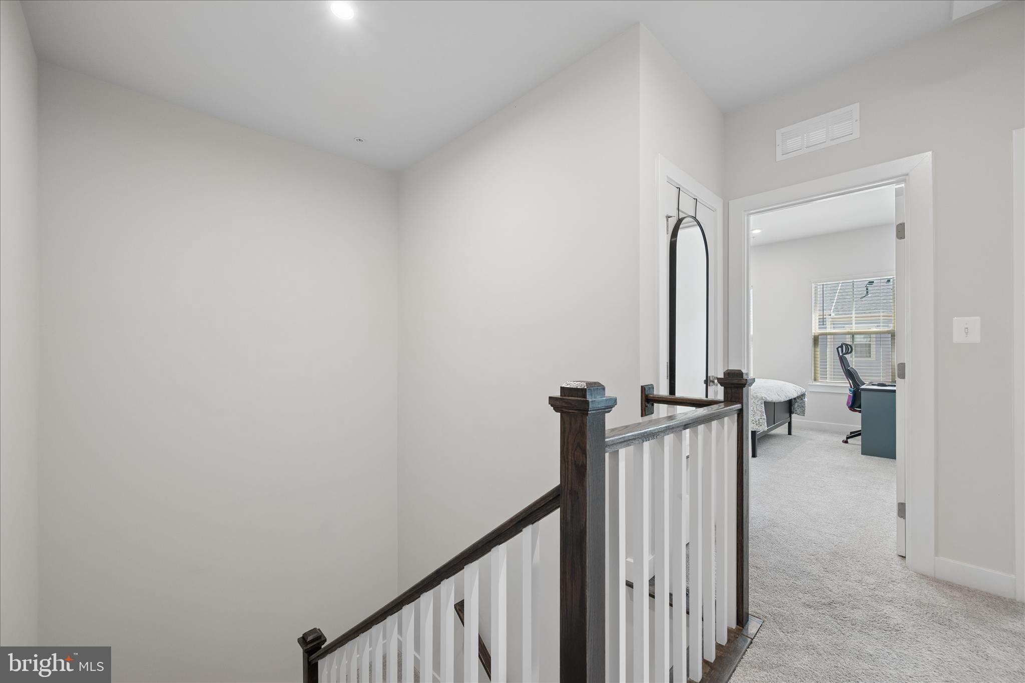 ARCOLA TOWN CENTER CONDO - Residential