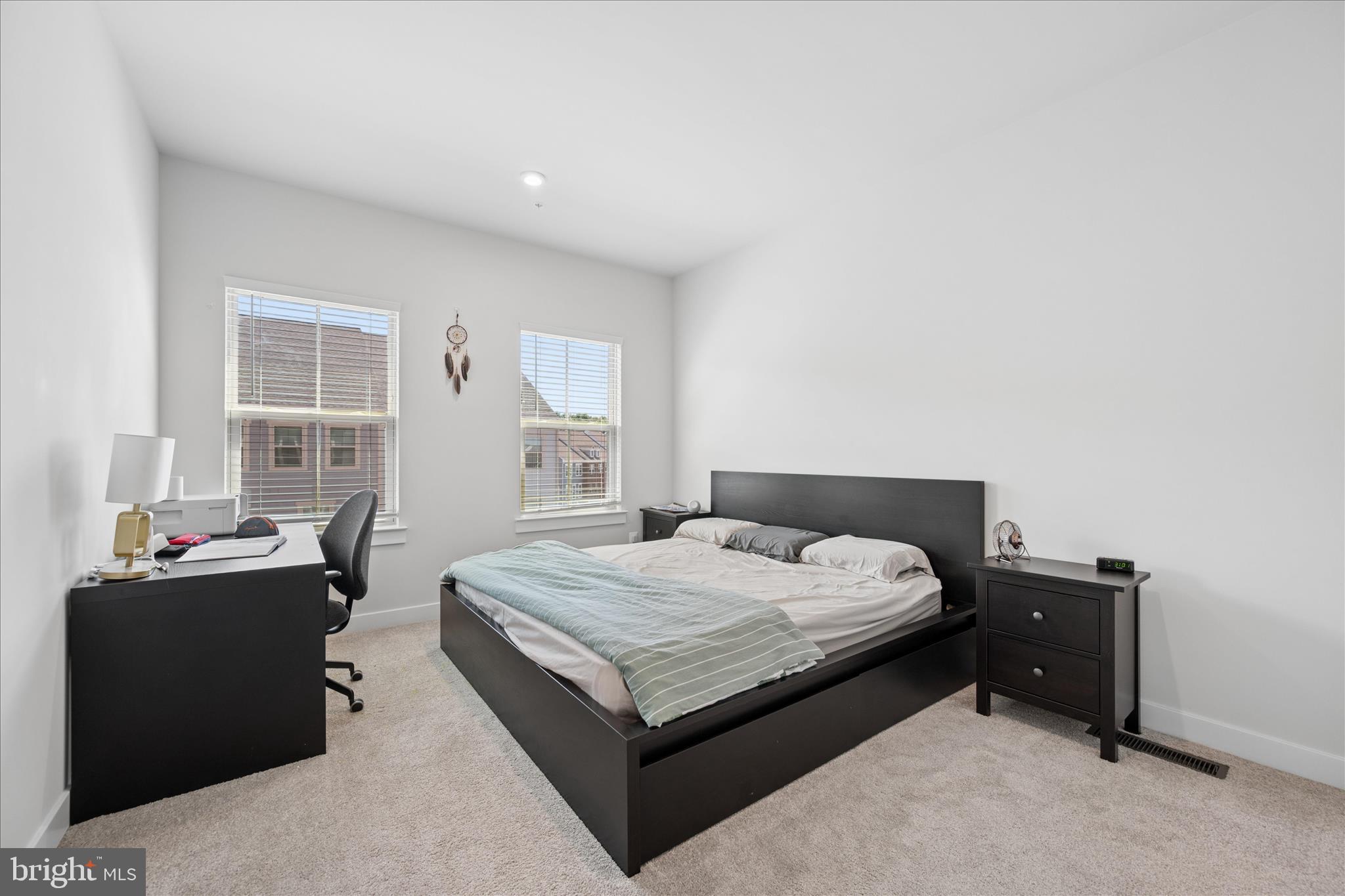 ARCOLA TOWN CENTER CONDO - Residential