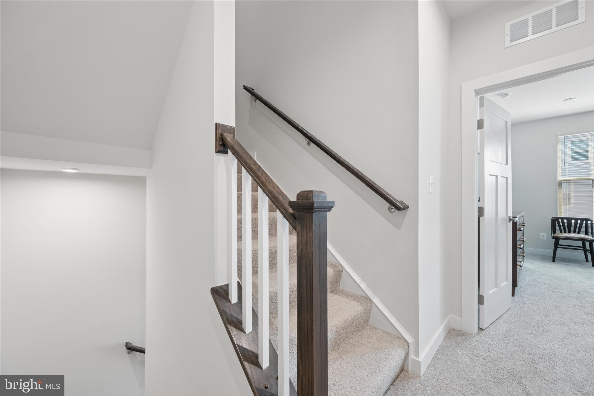ARCOLA TOWN CENTER CONDO - Residential