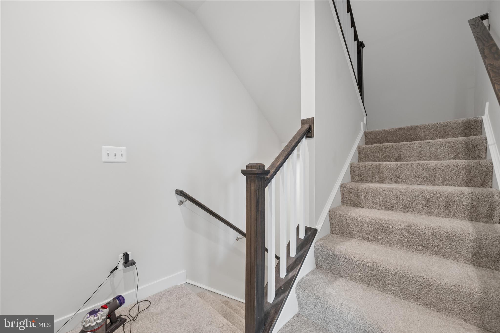 ARCOLA TOWN CENTER CONDO - Residential