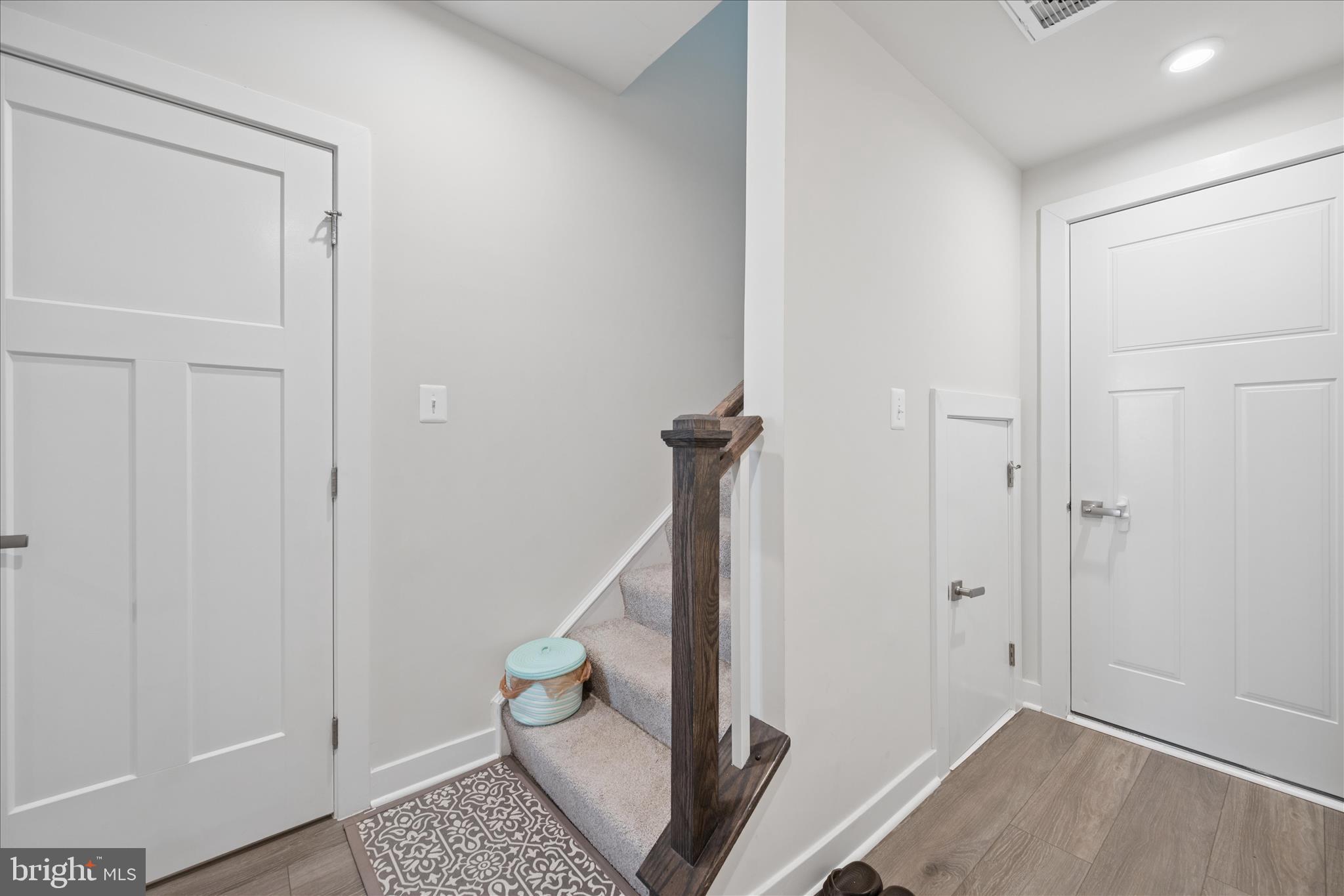 ARCOLA TOWN CENTER CONDO - Residential