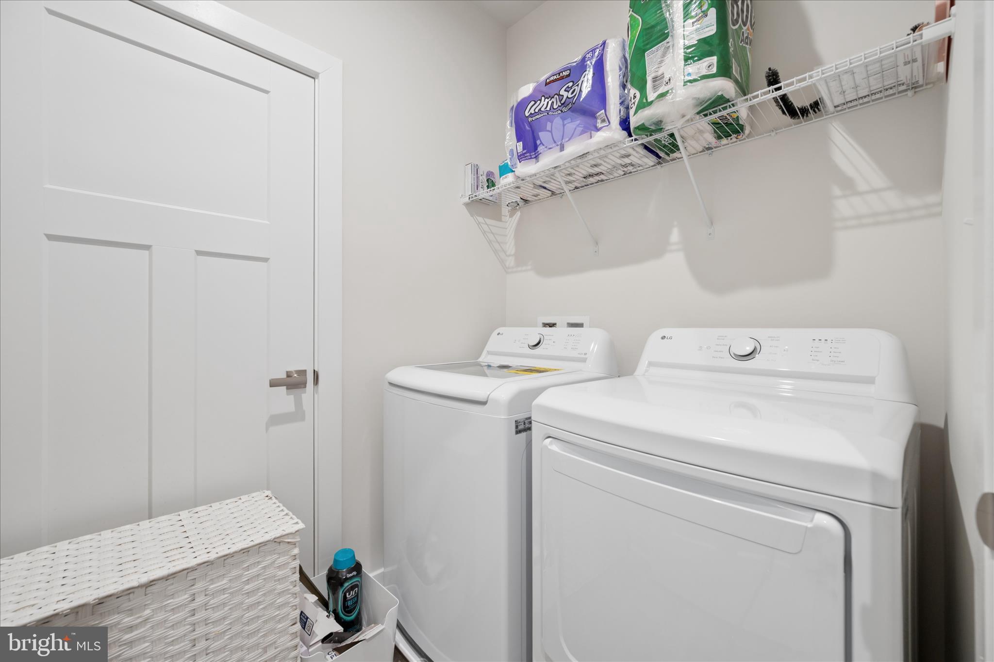 ARCOLA TOWN CENTER CONDO - Residential