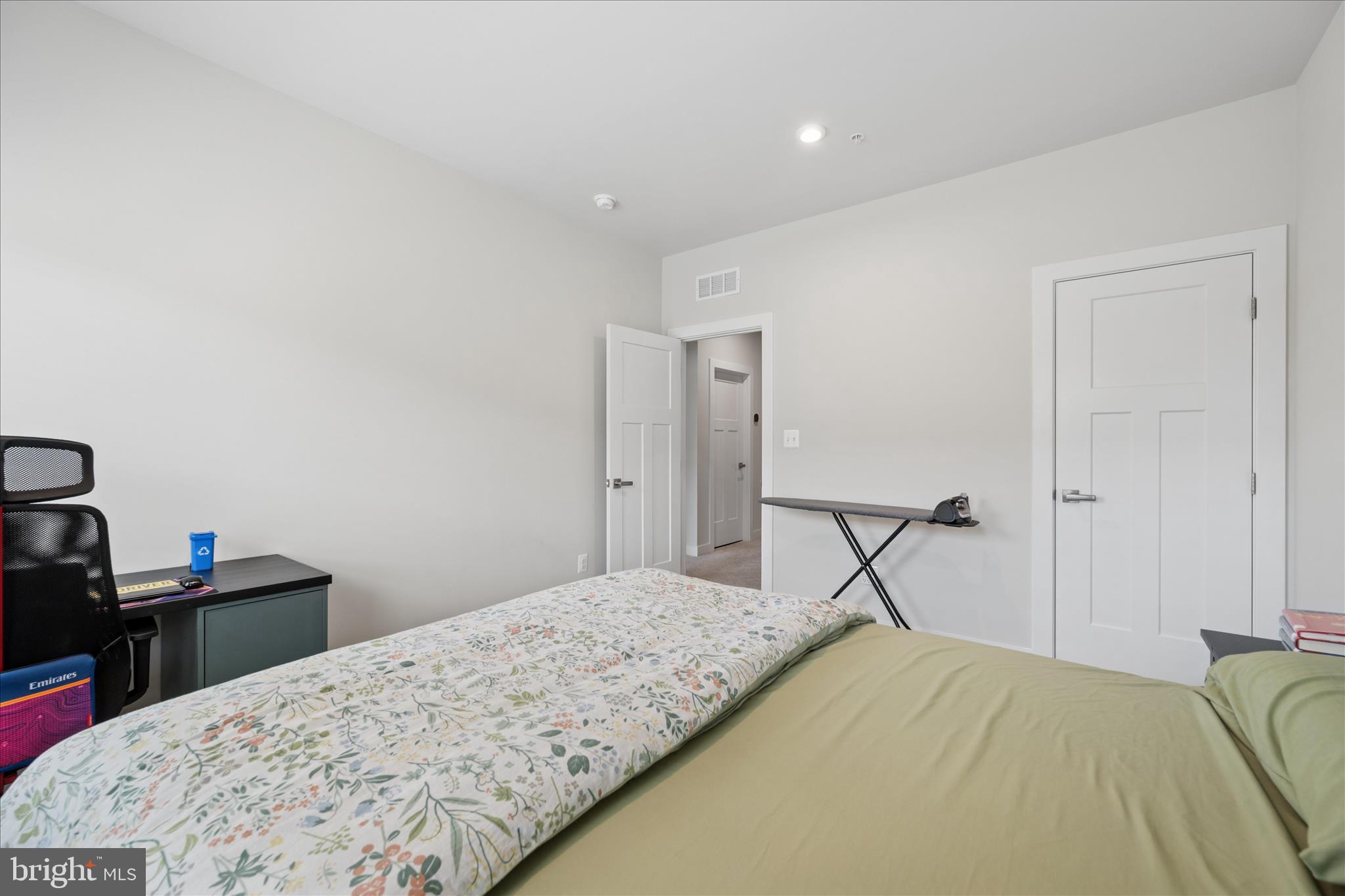ARCOLA TOWN CENTER CONDO - Residential