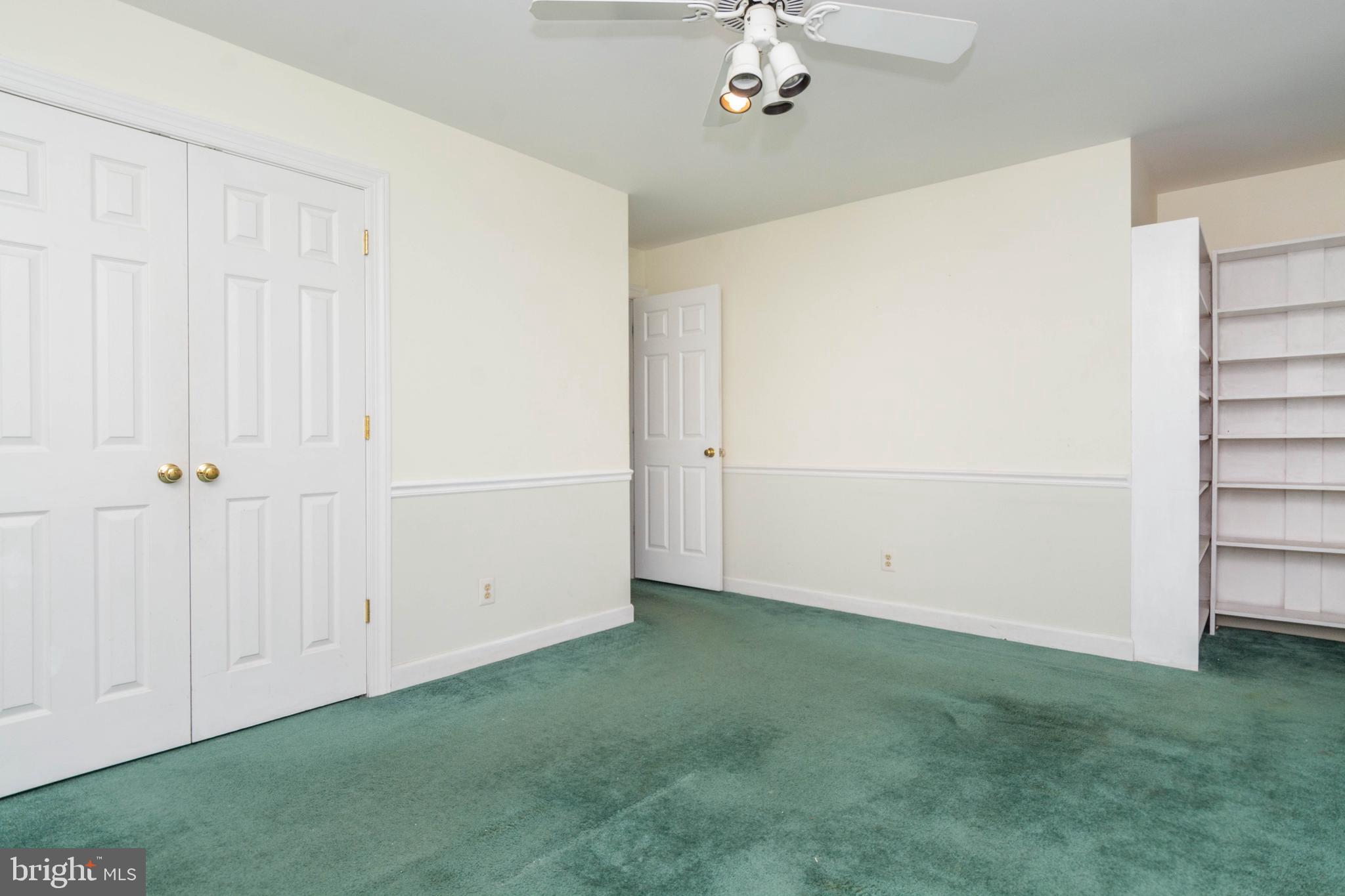 NORTHWIND FARMS - Residential