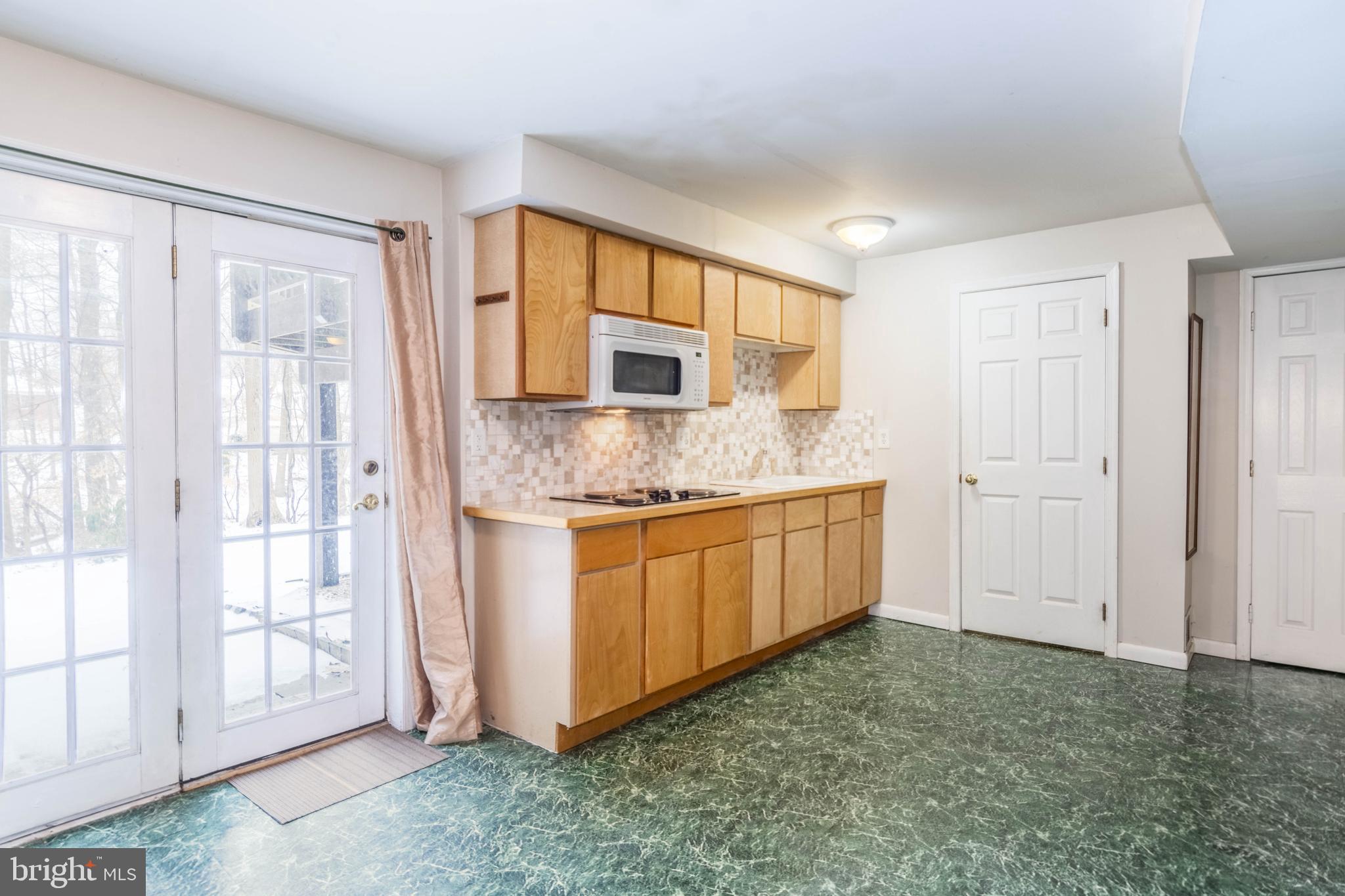 NORTHWIND FARMS - Residential