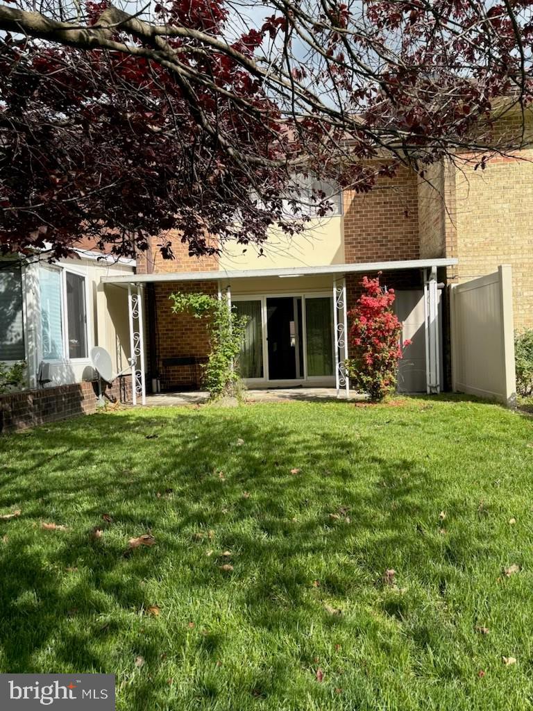 ROSSMOOR - Residential
