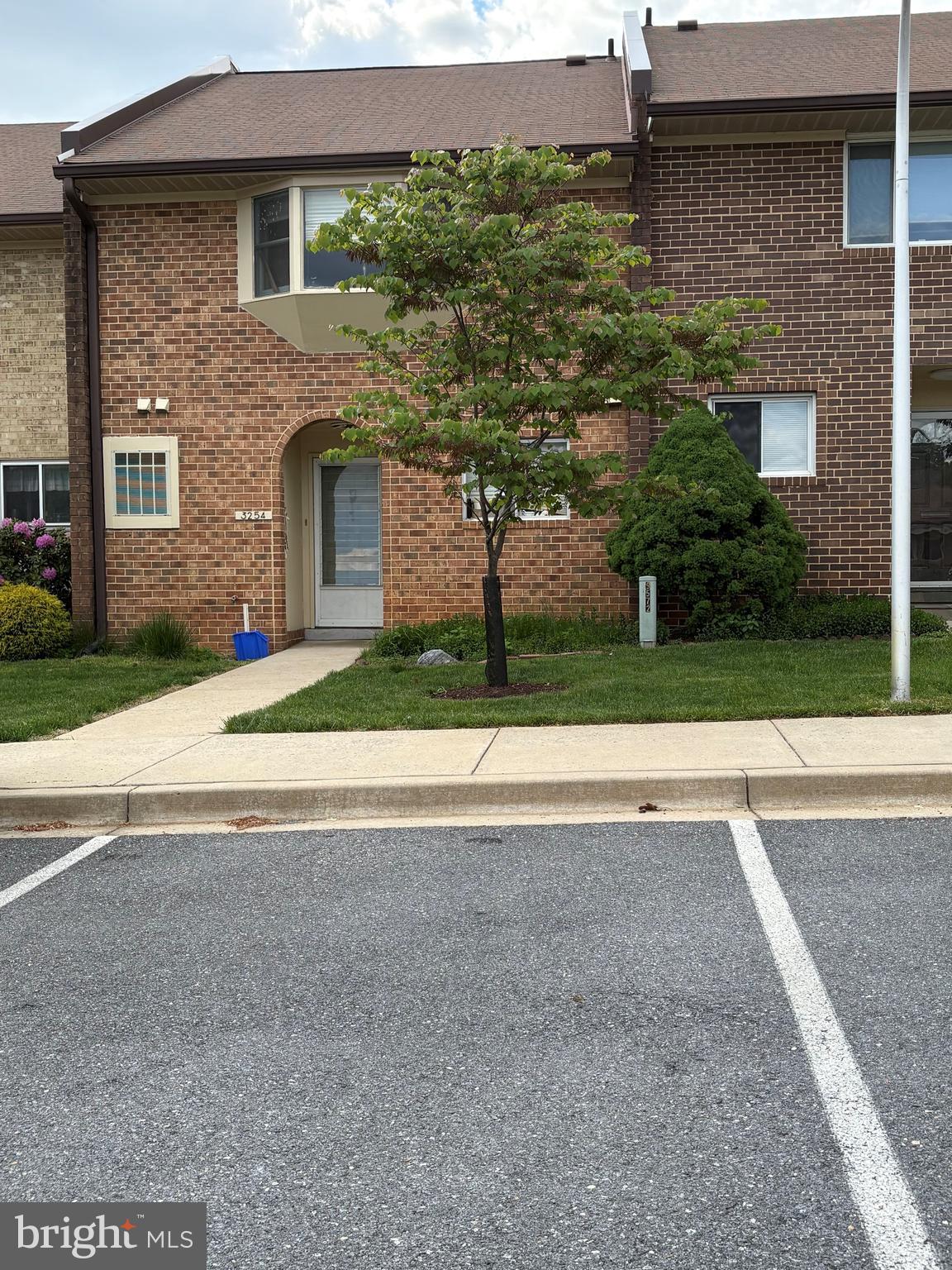 Well-kept beautiful and spacious 2 bedroom townhouse style condo in a very popular and sought-after Leisure World community. This one of a kind house is located in a vibrant active adult community with absolutely all amenities that one can think of. Please see the details above and go and see because this will not last.