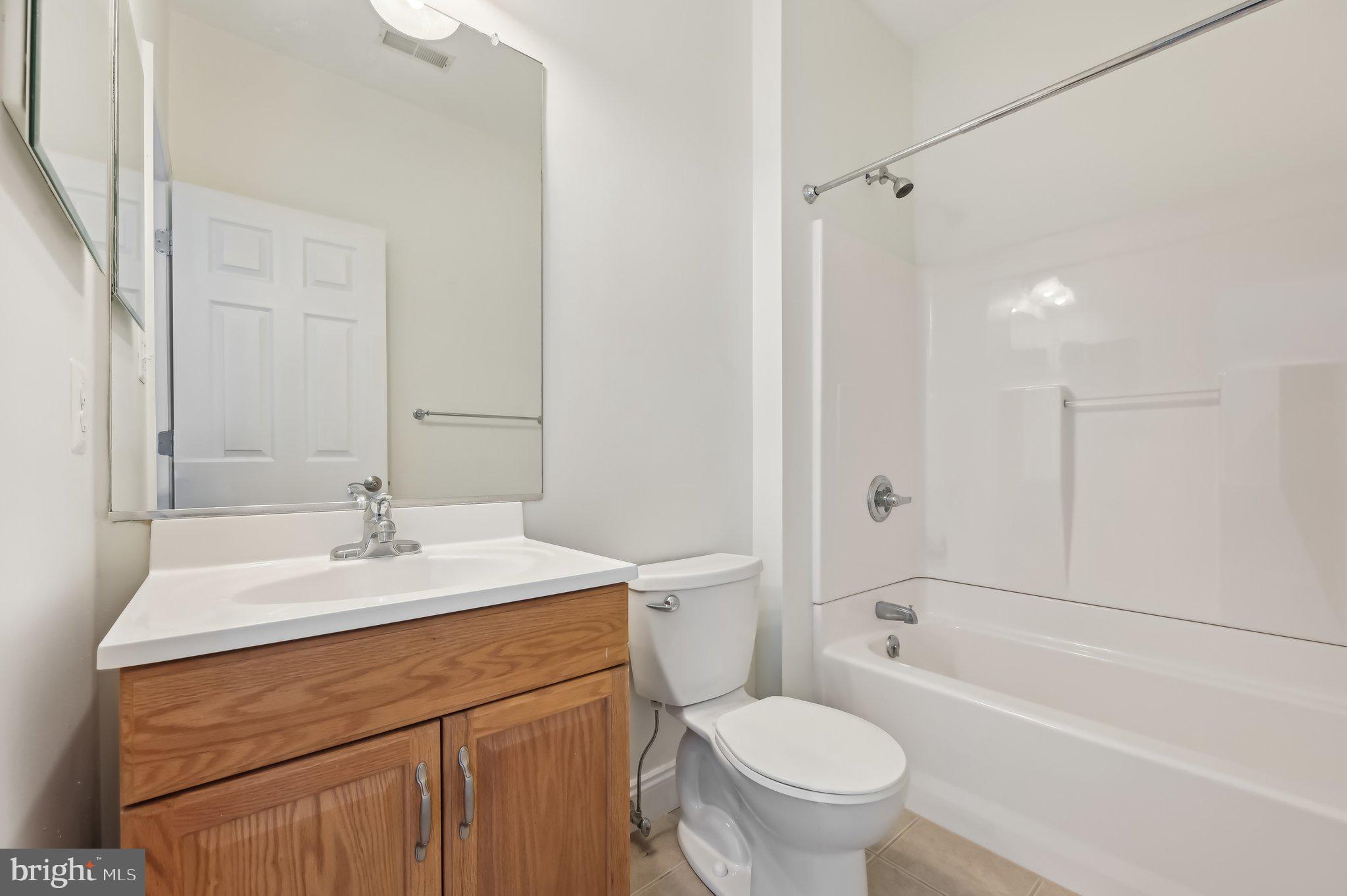 MONMOUTH MEADOWS - Residential