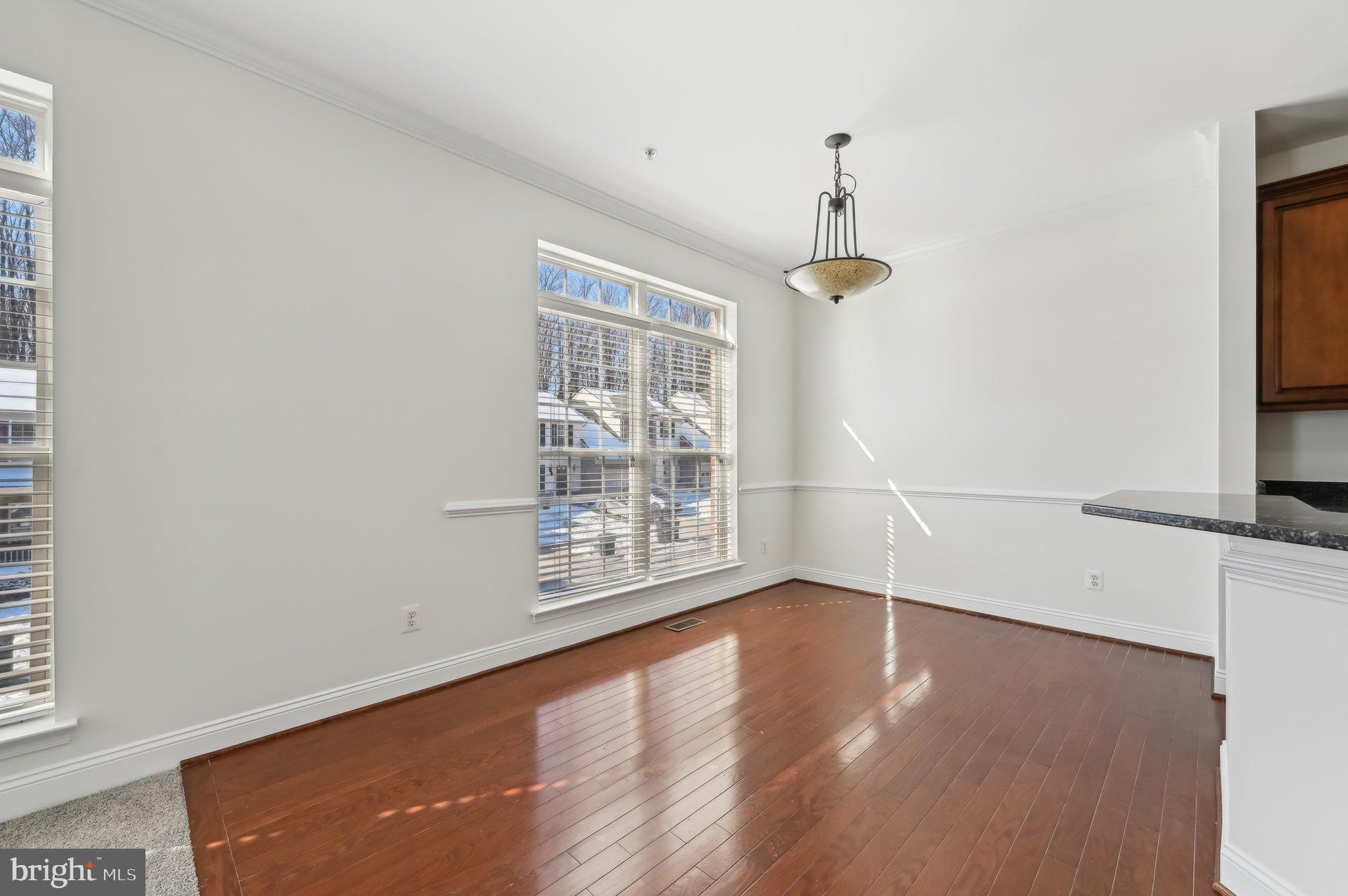 MONMOUTH MEADOWS - Residential