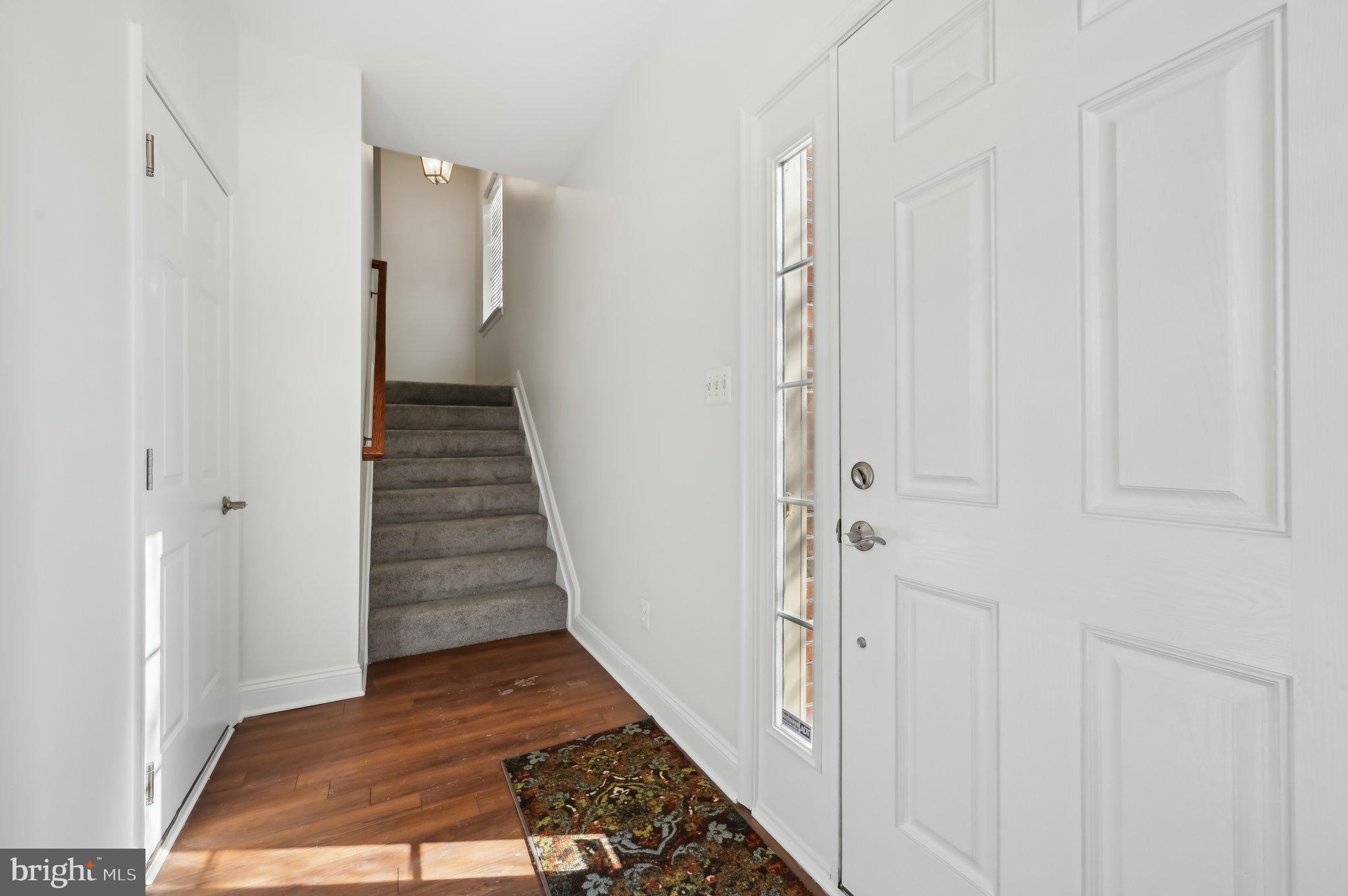 MONMOUTH MEADOWS - Residential