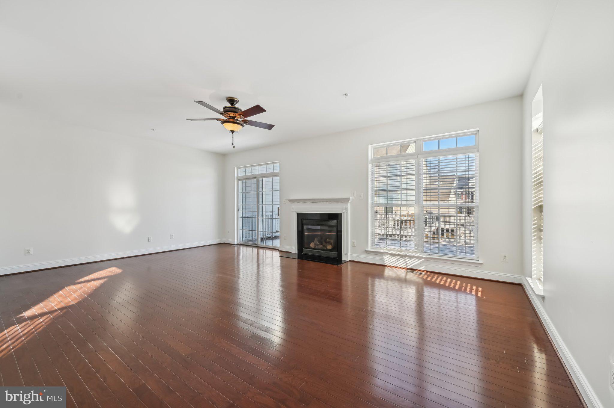 MONMOUTH MEADOWS - Residential
