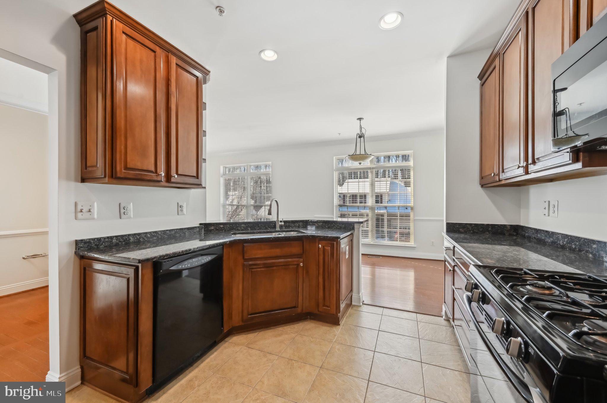 MONMOUTH MEADOWS - Residential